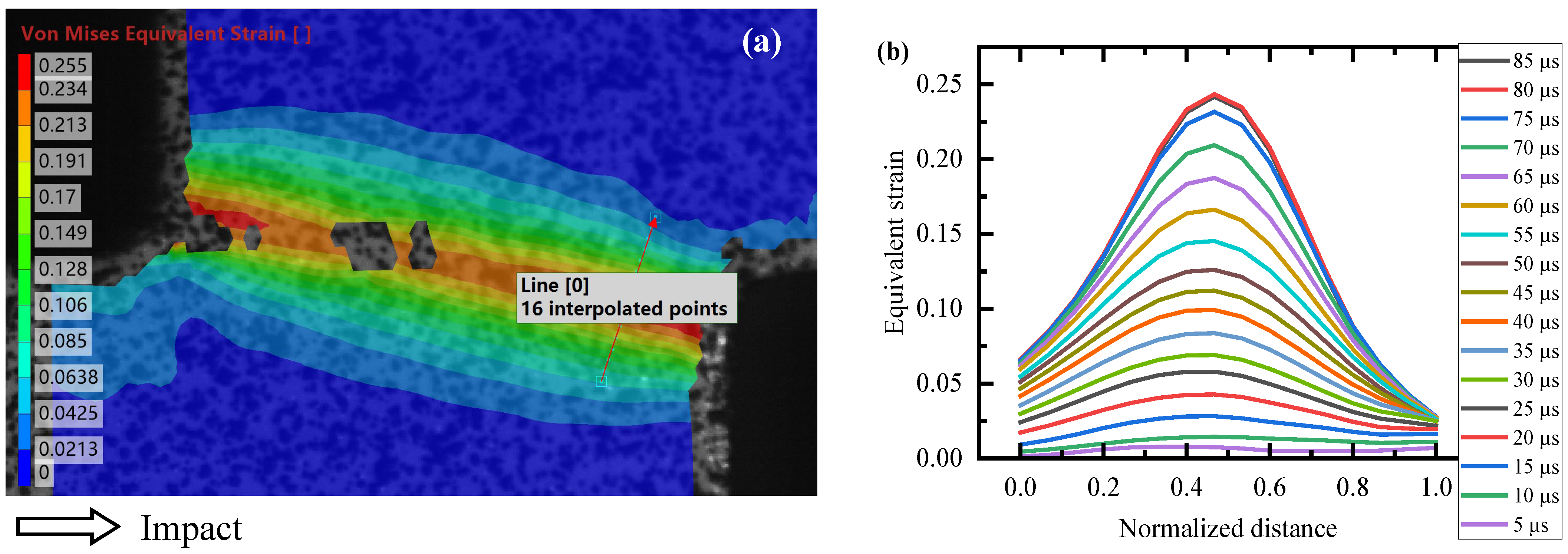 Metals 15 00563 g007