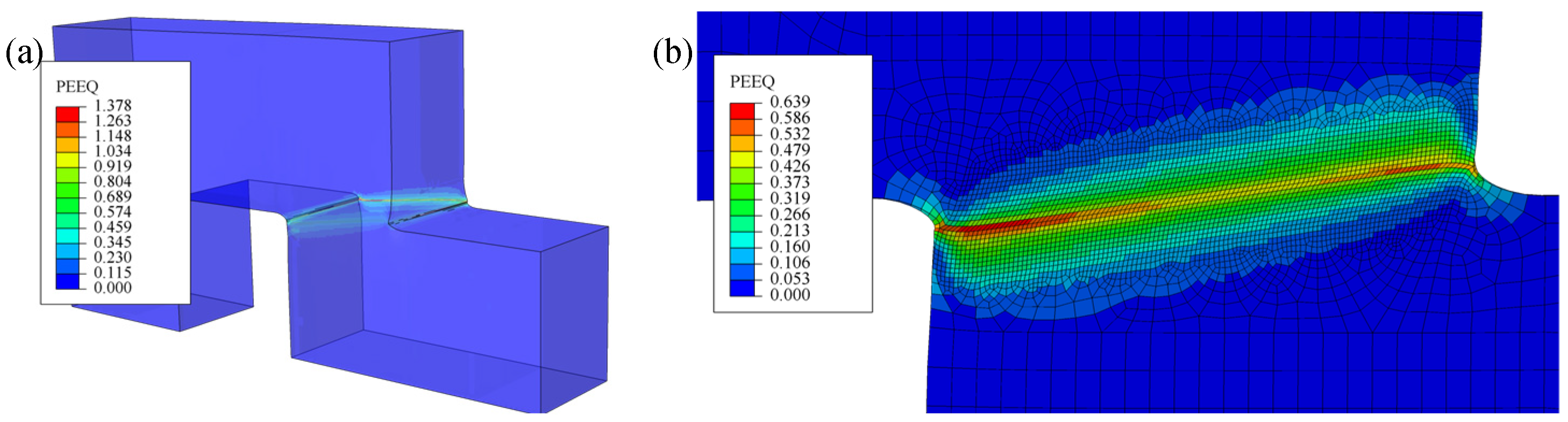Metals 15 00563 g010