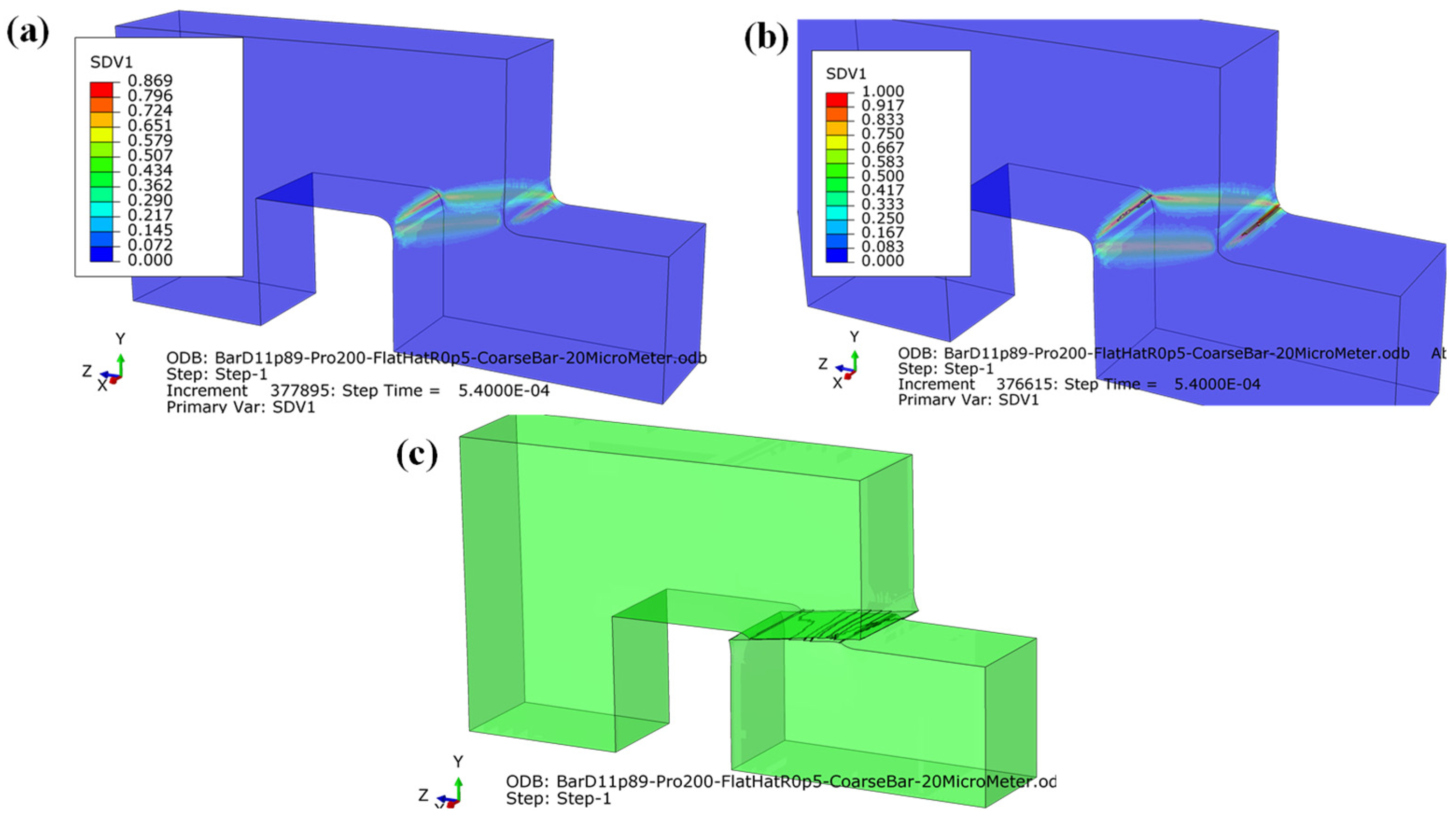 Metals 15 00563 g011