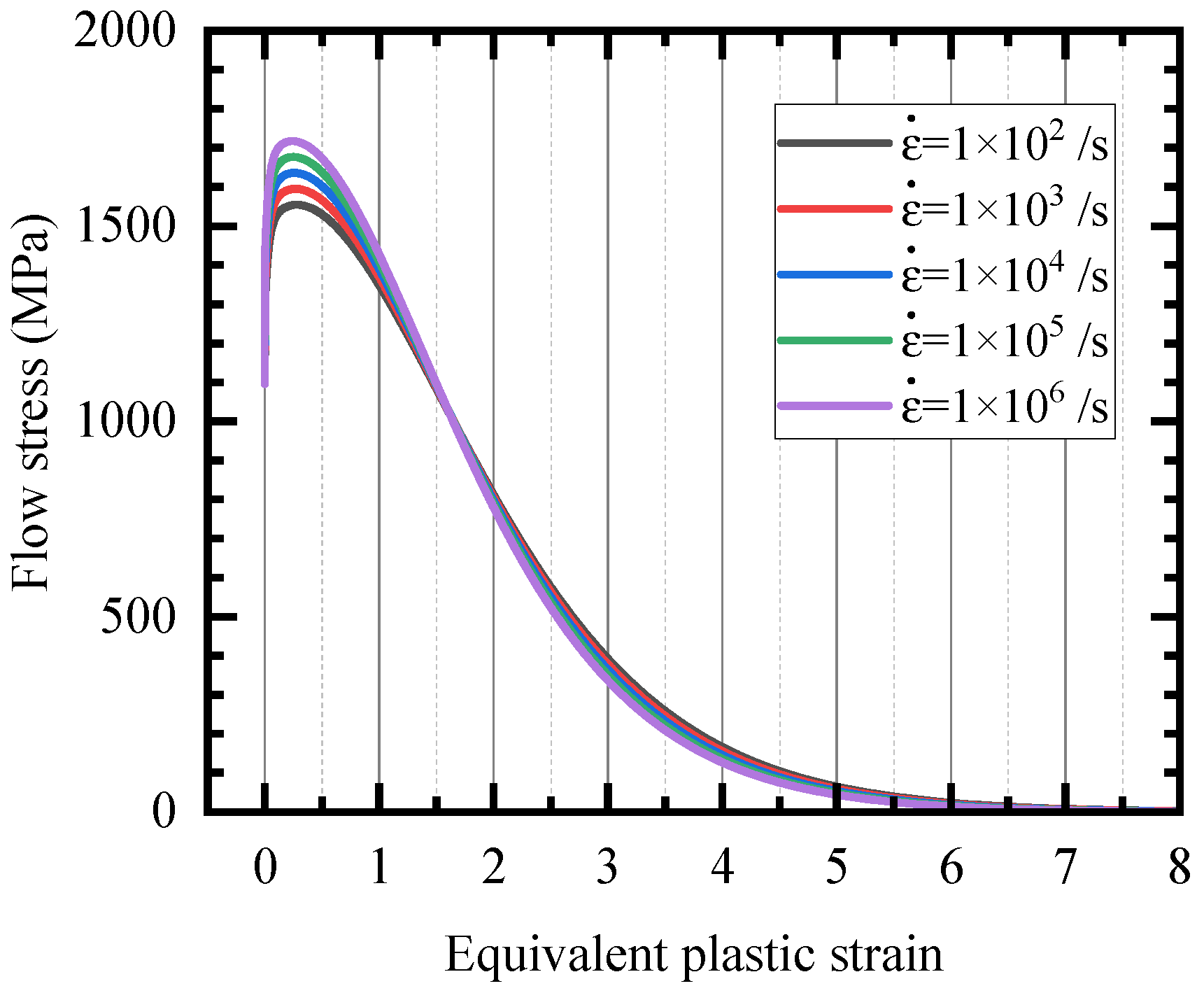 Metals 15 00563 g016