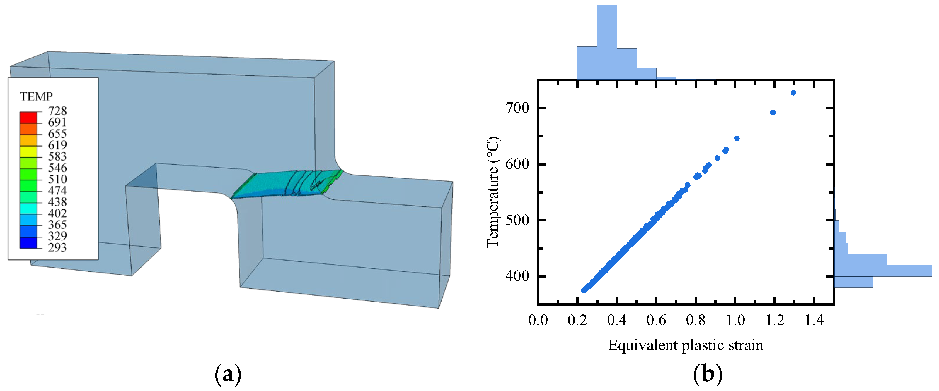 Metals 15 00563 g017