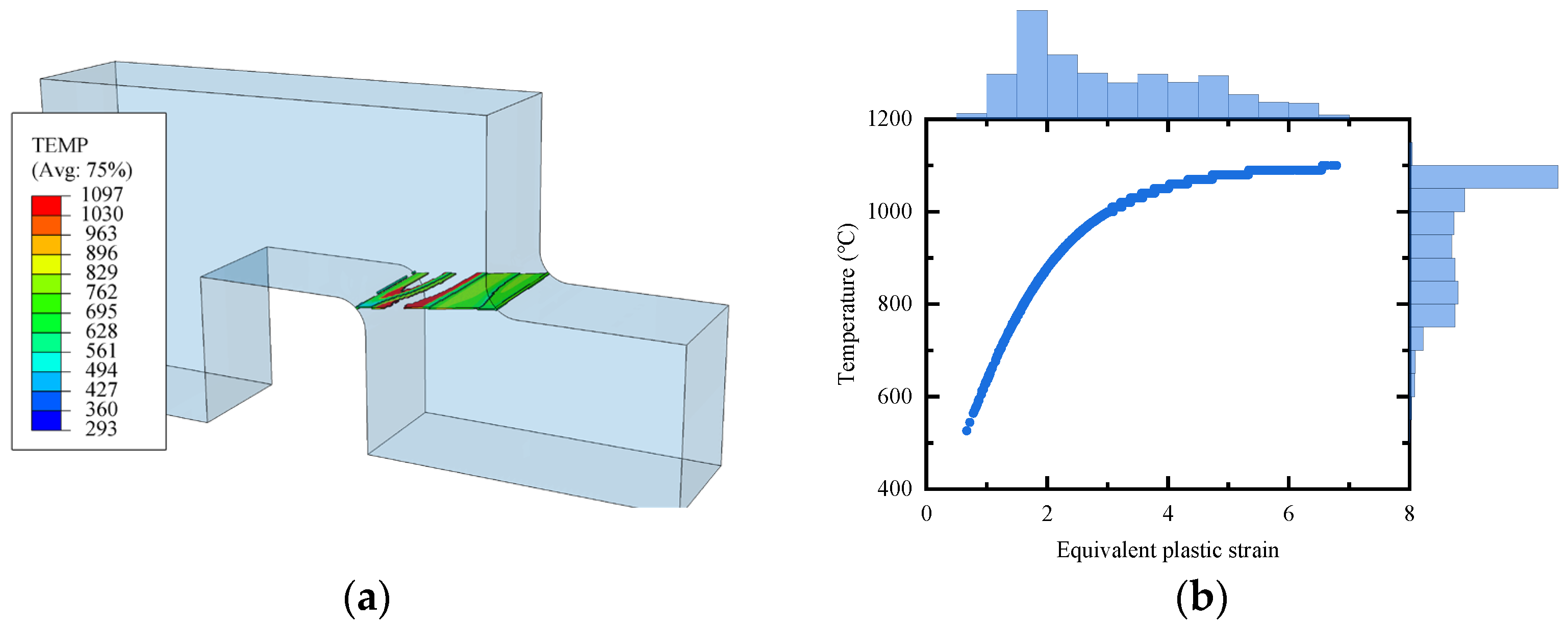 Metals 15 00563 g018