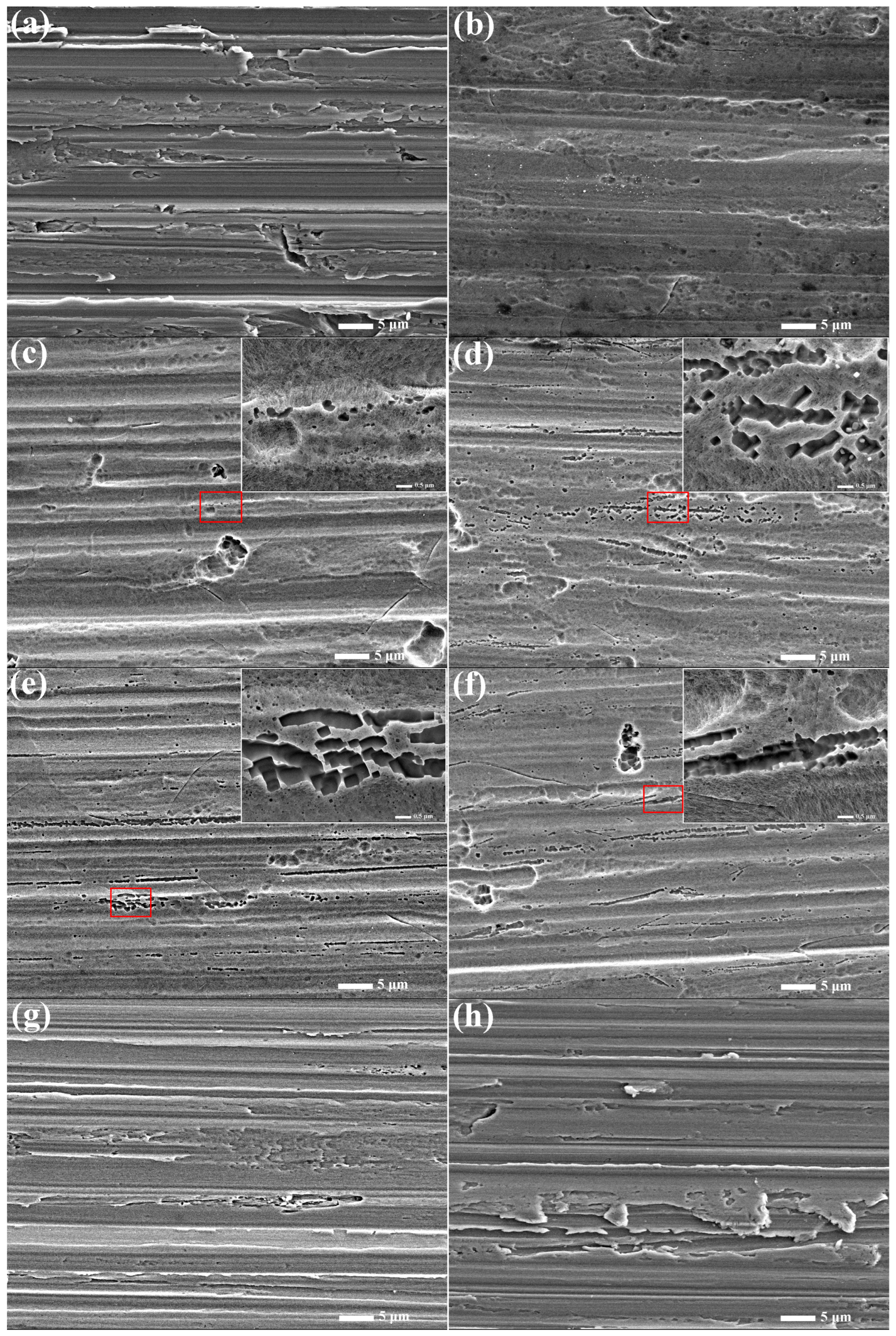 Metals 15 00566 g007