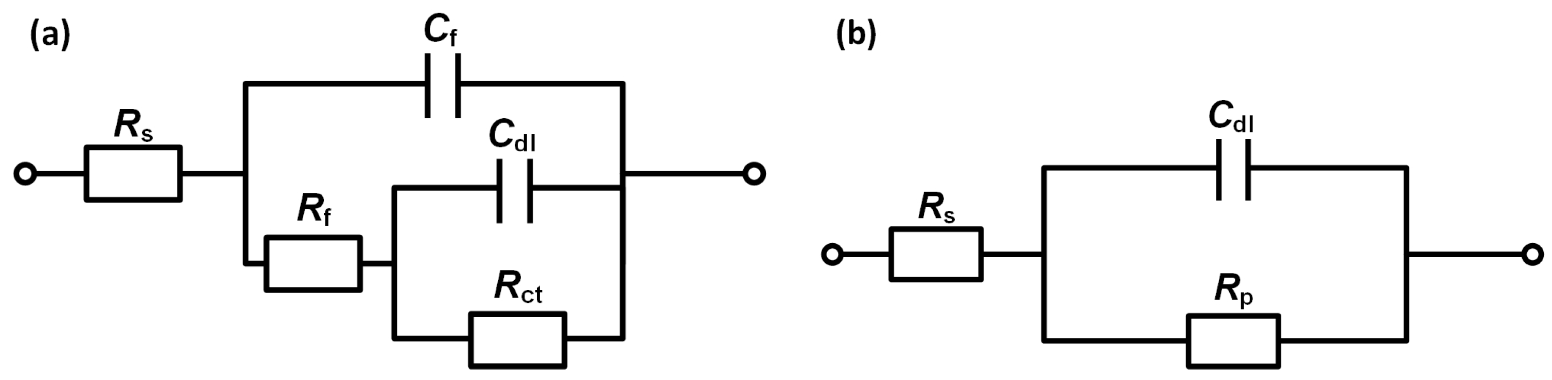 Metals 15 00566 g011