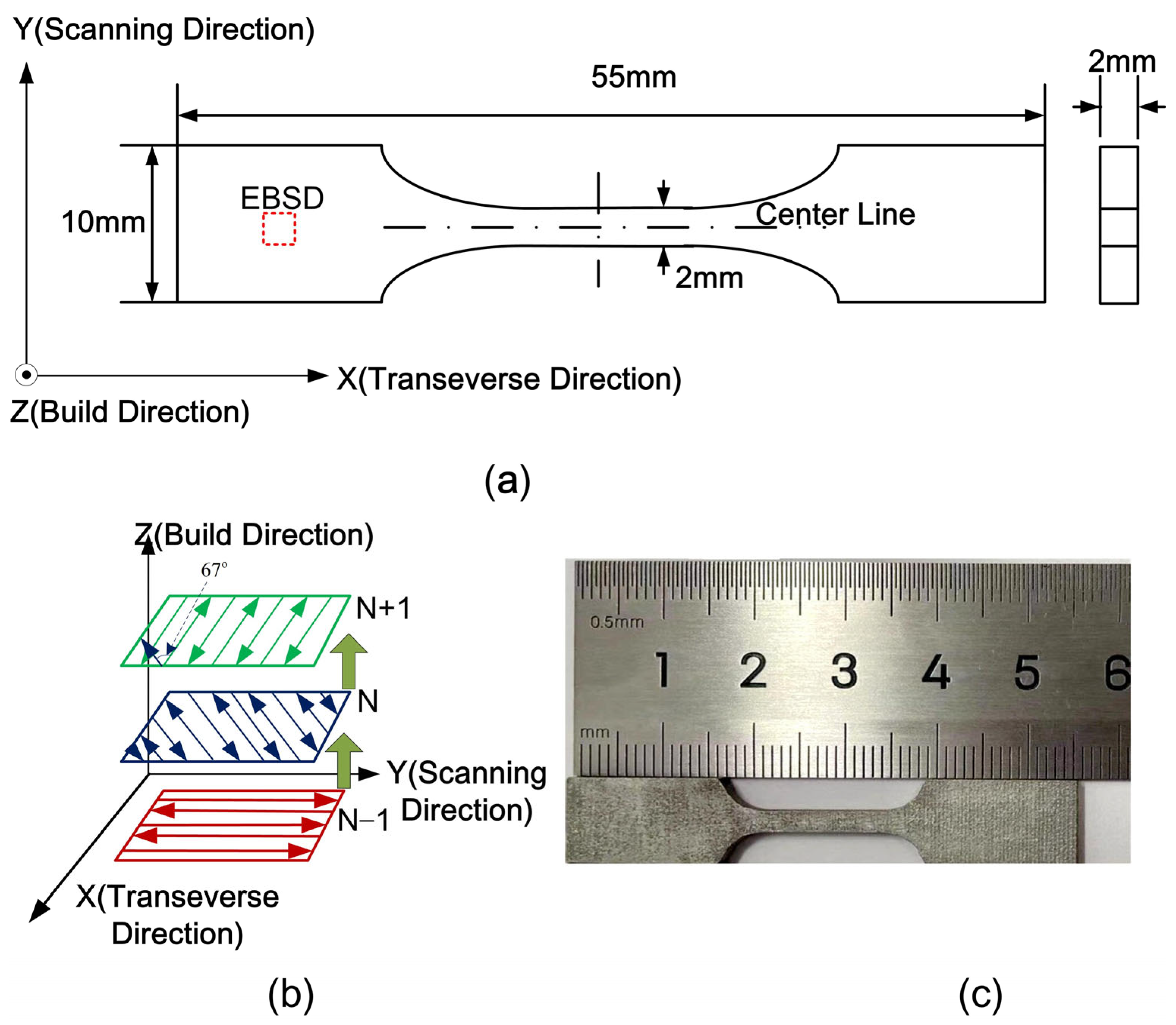 Metals 15 00567 g001