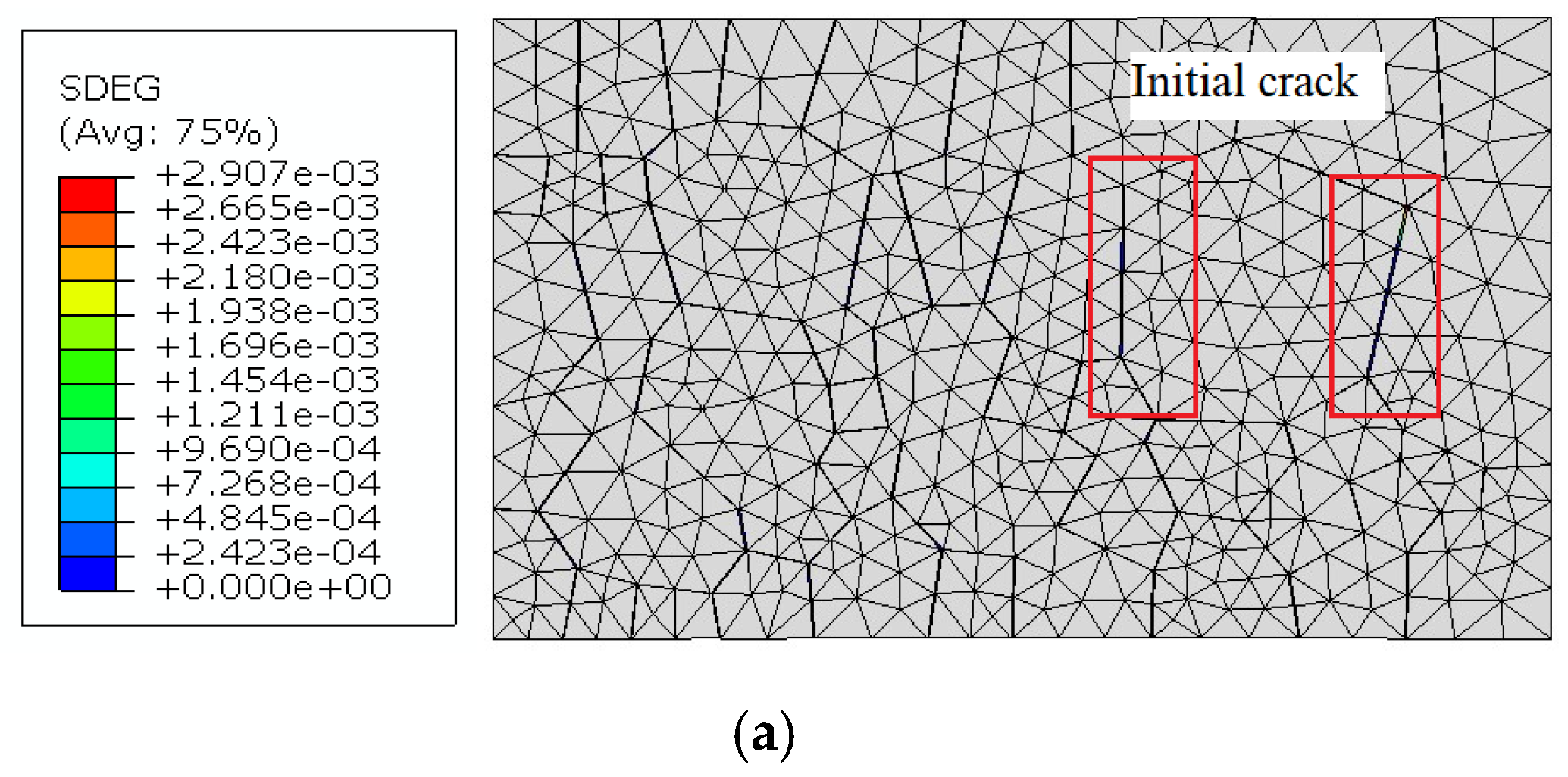 Metals 15 00567 g008a