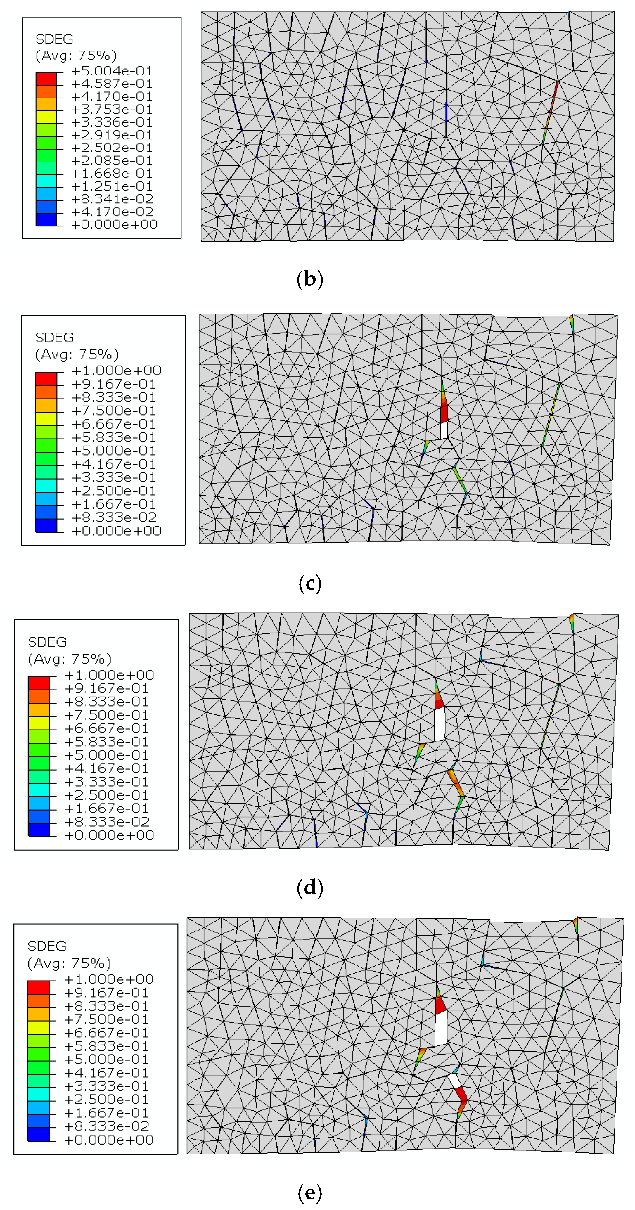 Metals 15 00567 g008b