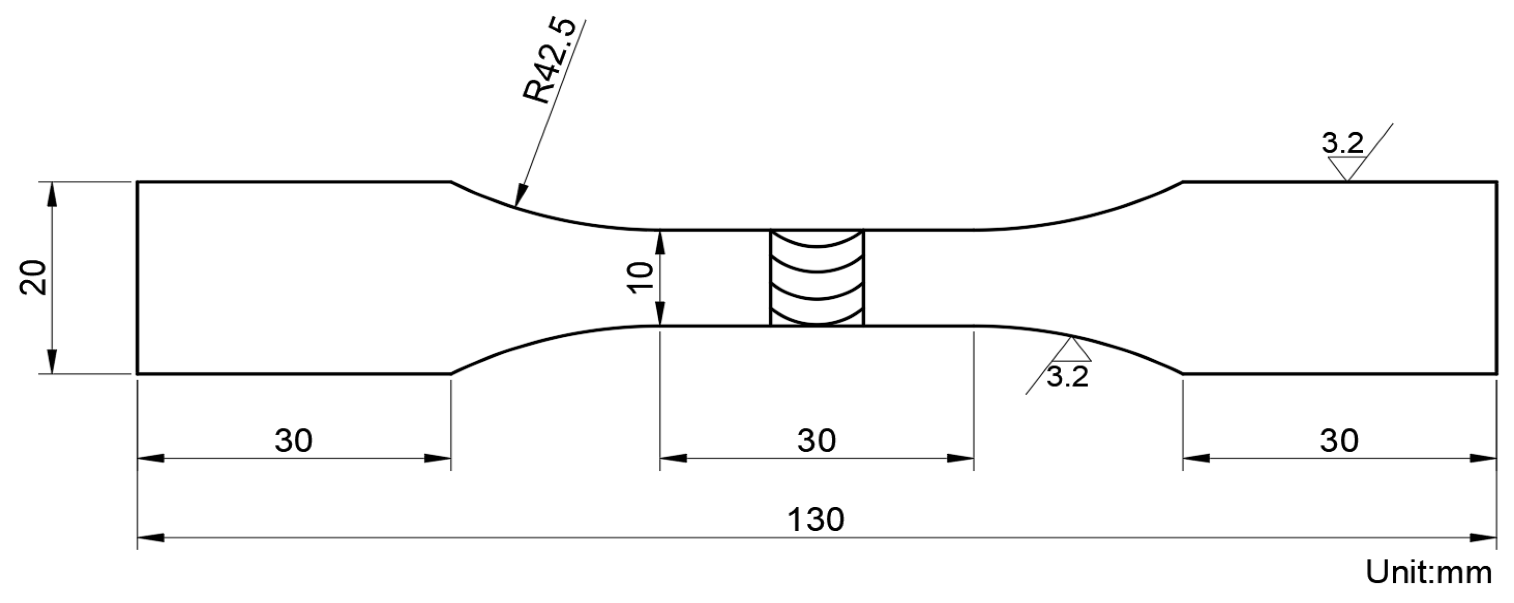Metals 15 00569 g001