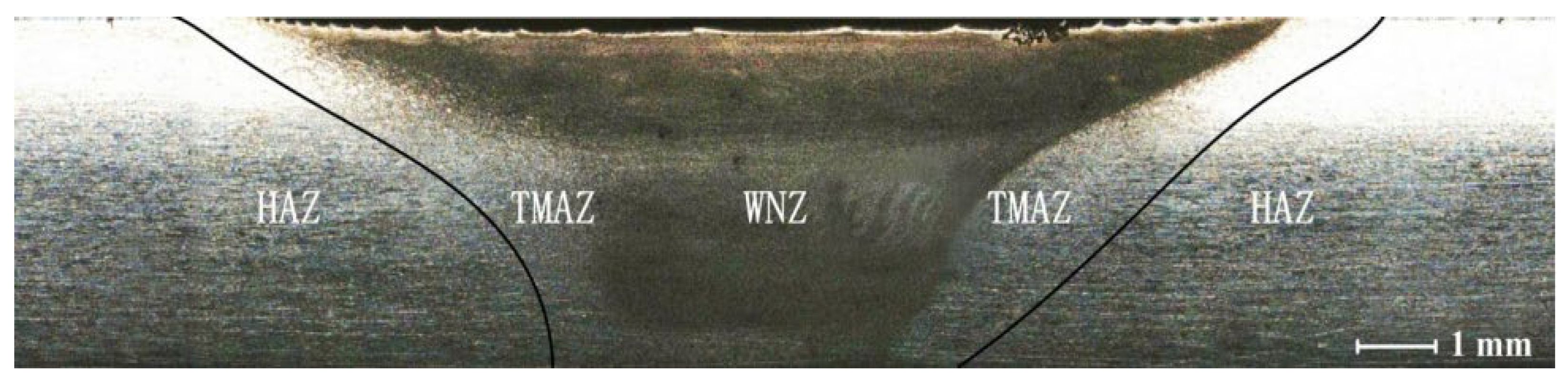 Metals 15 00569 g002