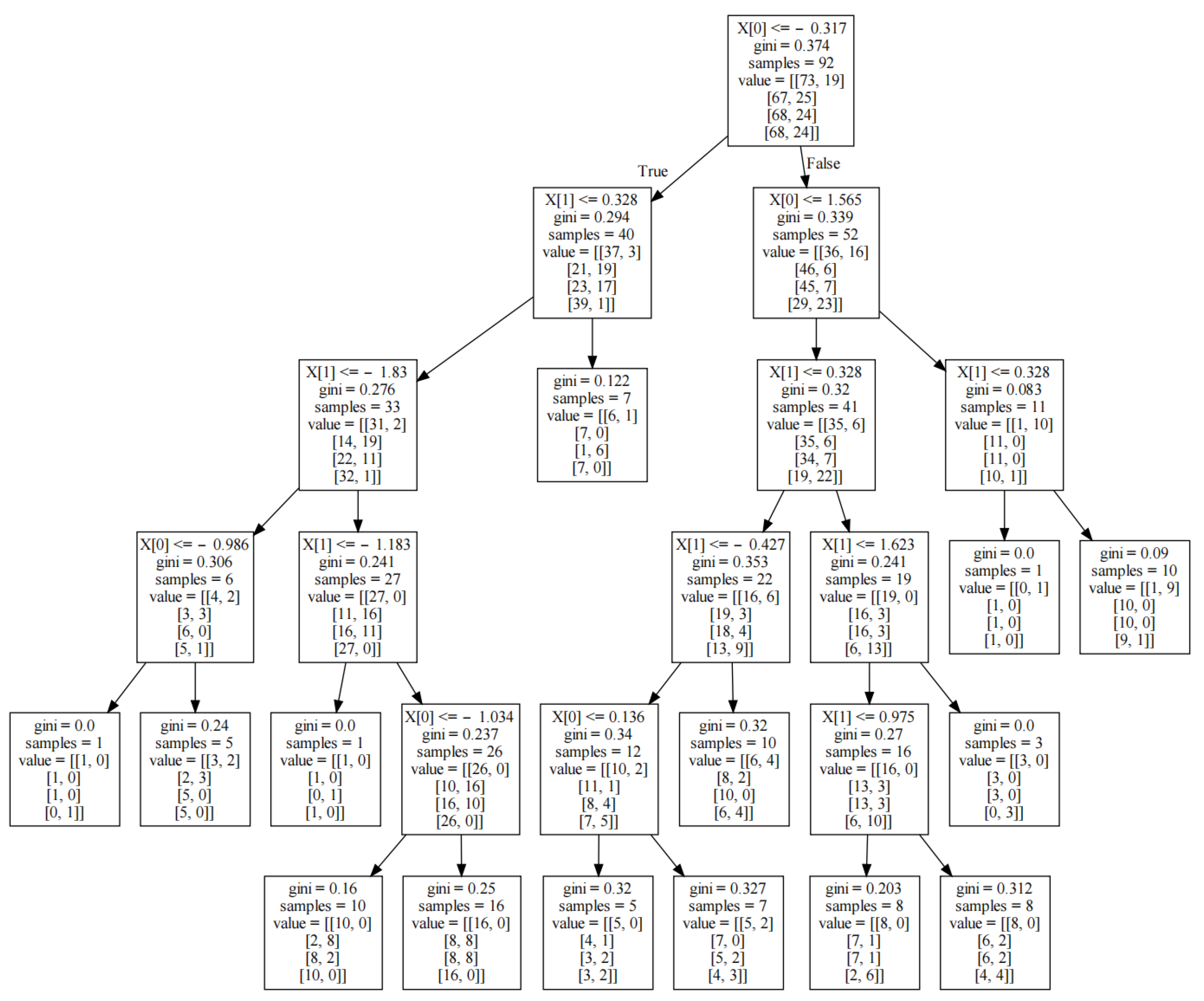 Metals 15 00569 g004