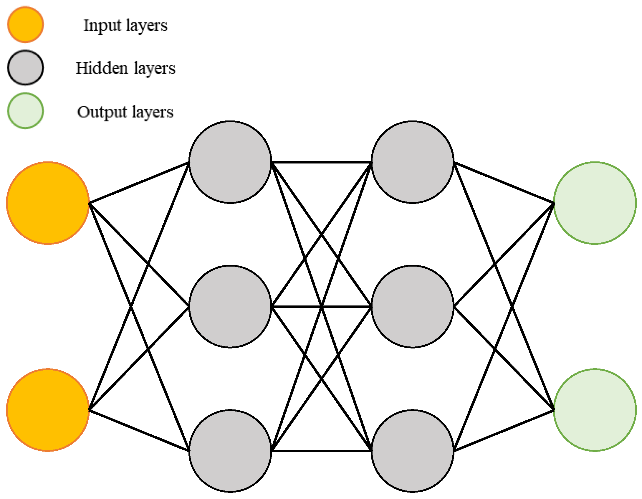 Metals 15 00569 g005