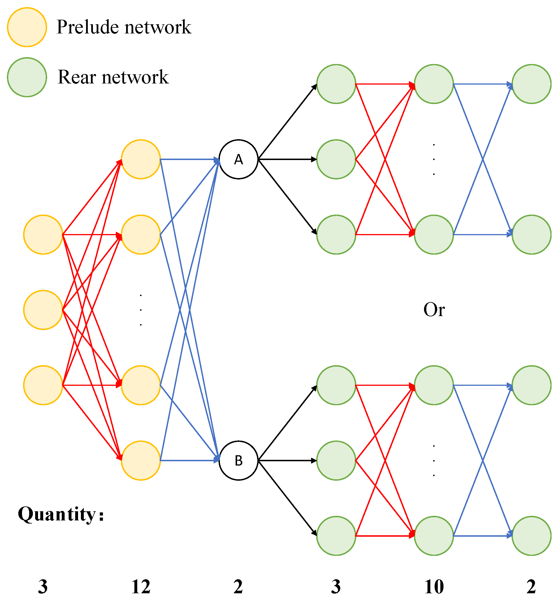 Metals 15 00569 g008