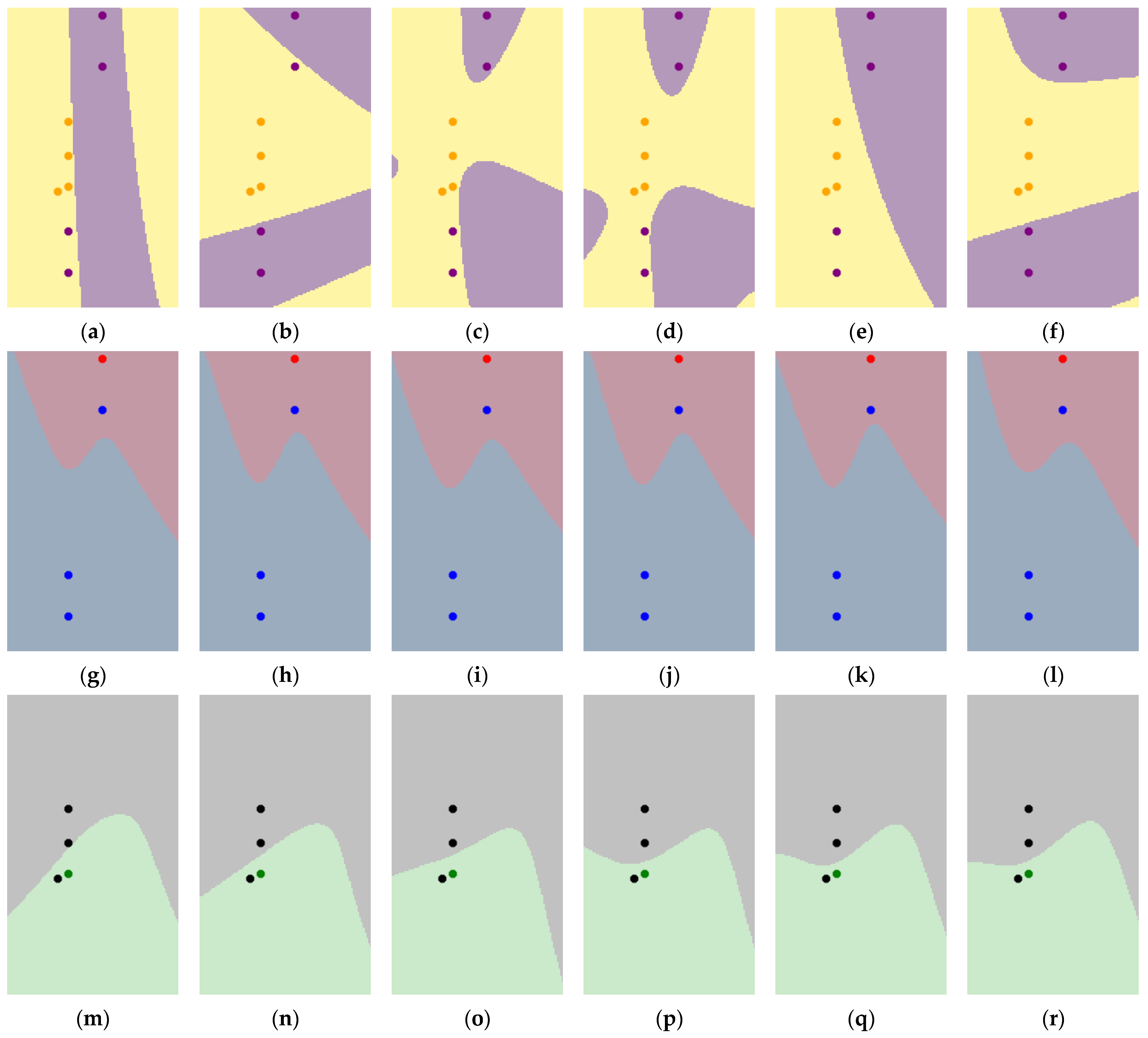 Metals 15 00569 g009