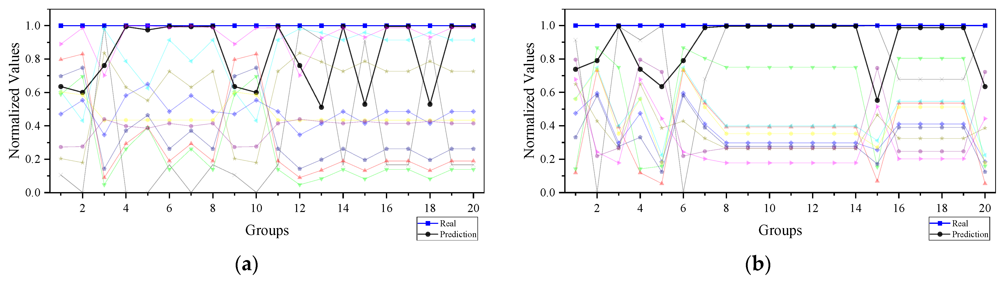 Metals 15 00569 g010a