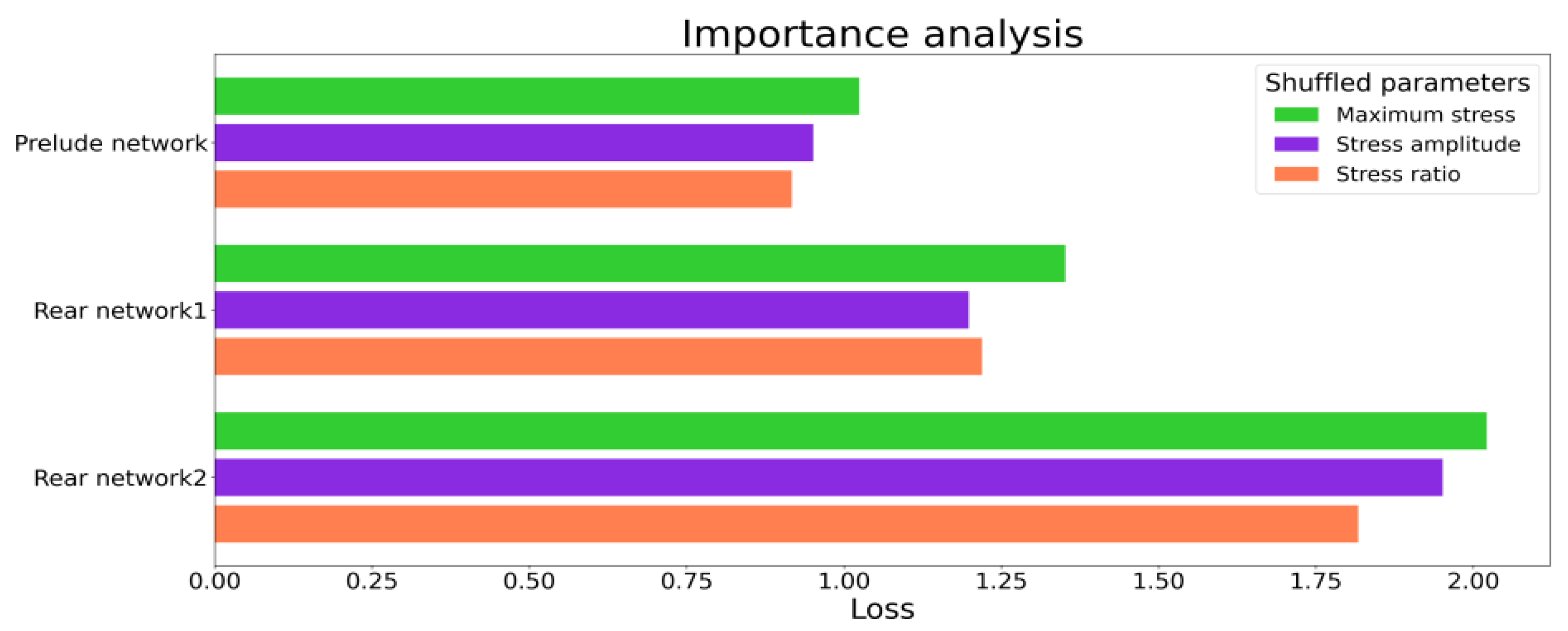 Metals 15 00569 g011