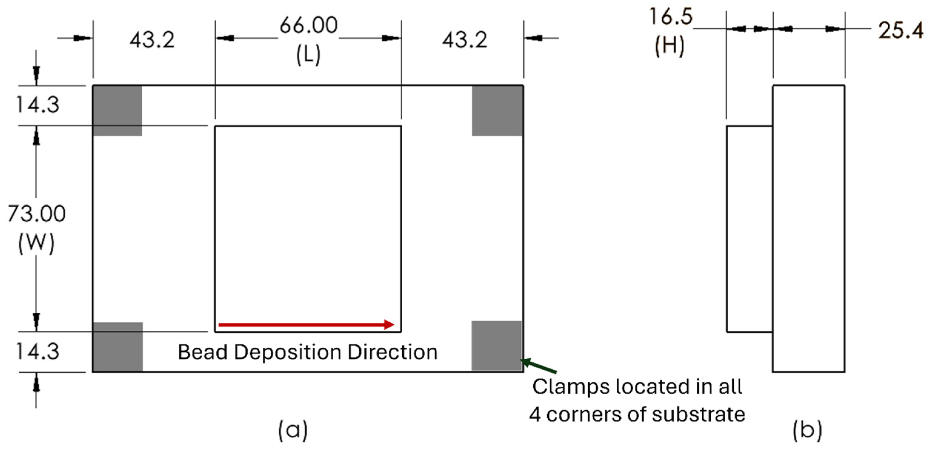 Metals 15 00570 g004