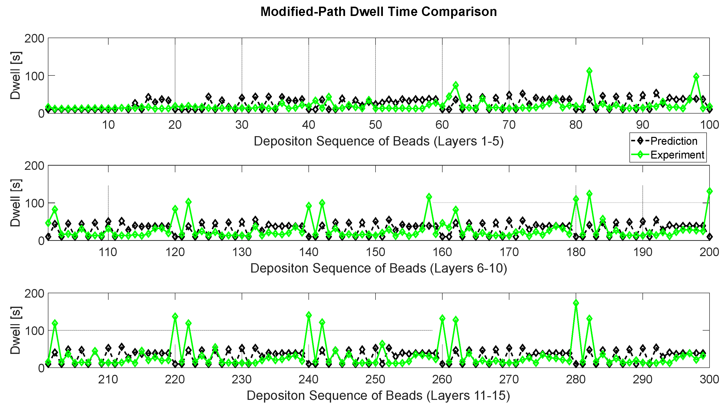 Metals 15 00570 g008