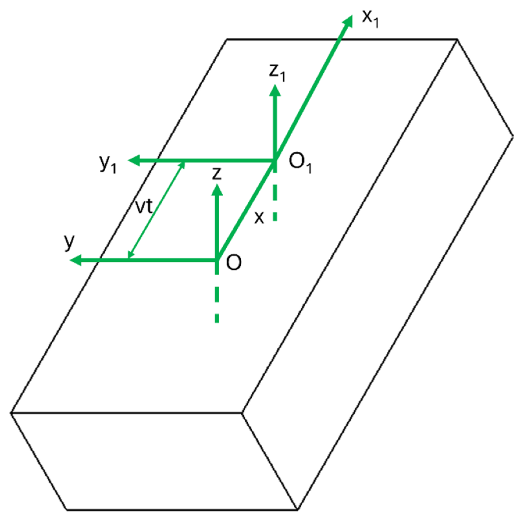 Metals 15 00570 g0a1