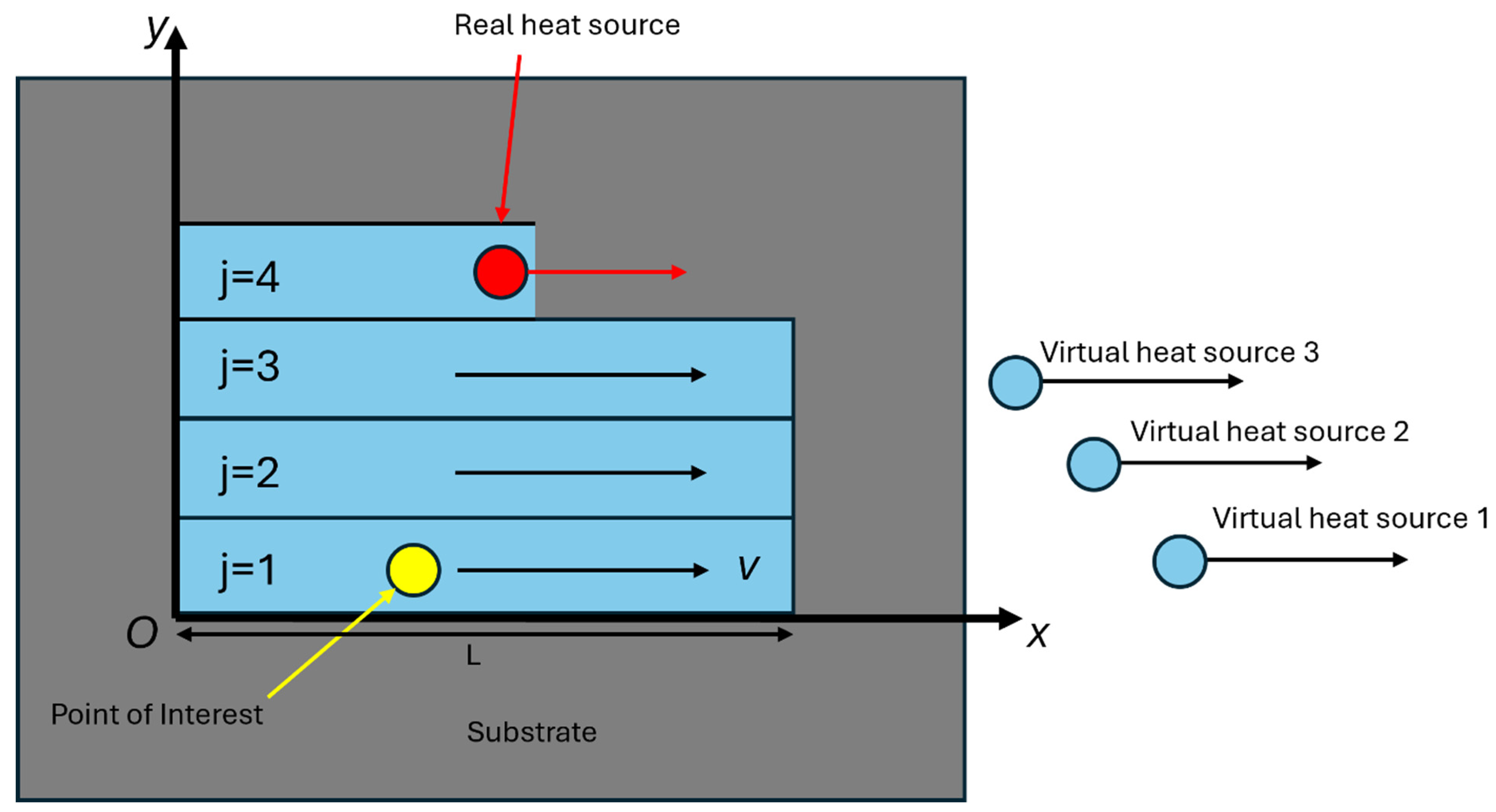 Metals 15 00570 g0a2