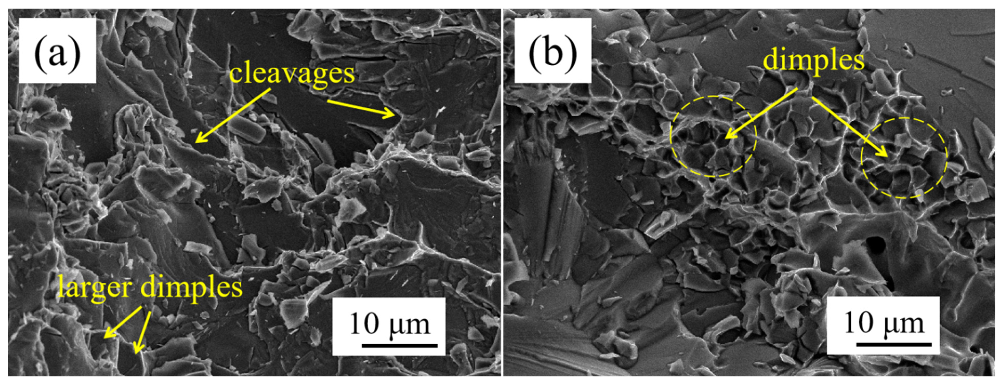 Metals 15 00573 g006