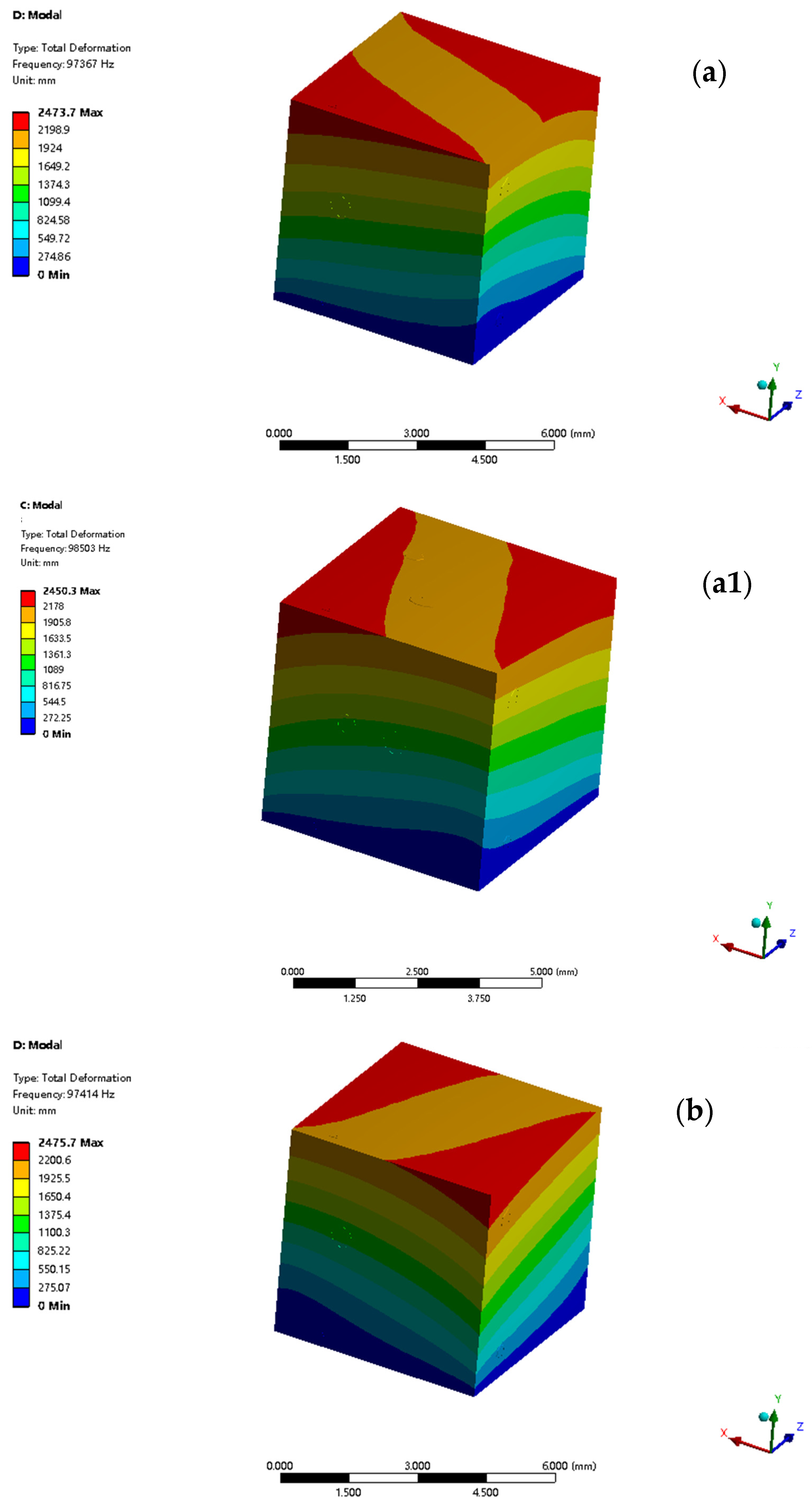 Metals 15 00573 g007a