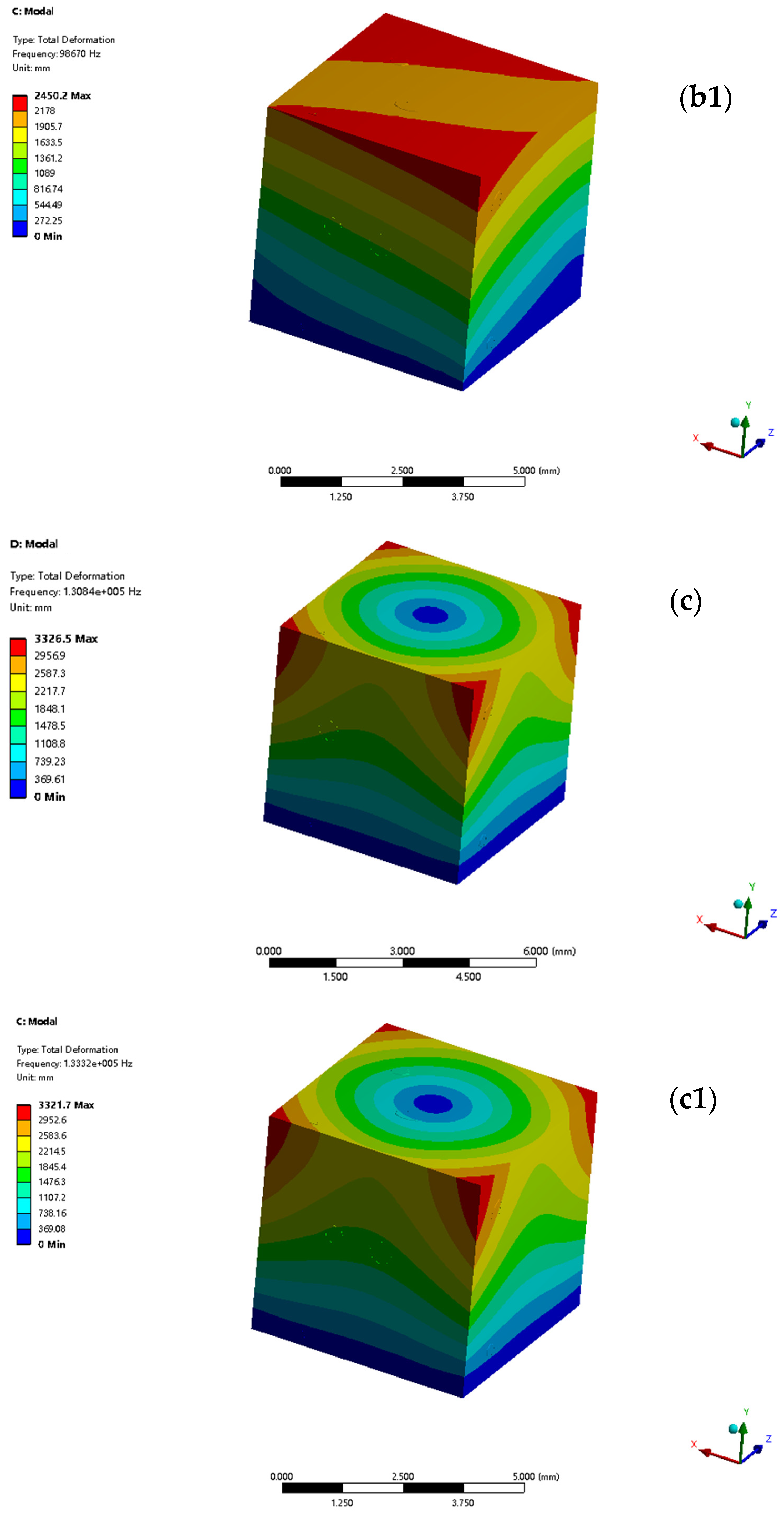 Metals 15 00573 g007b