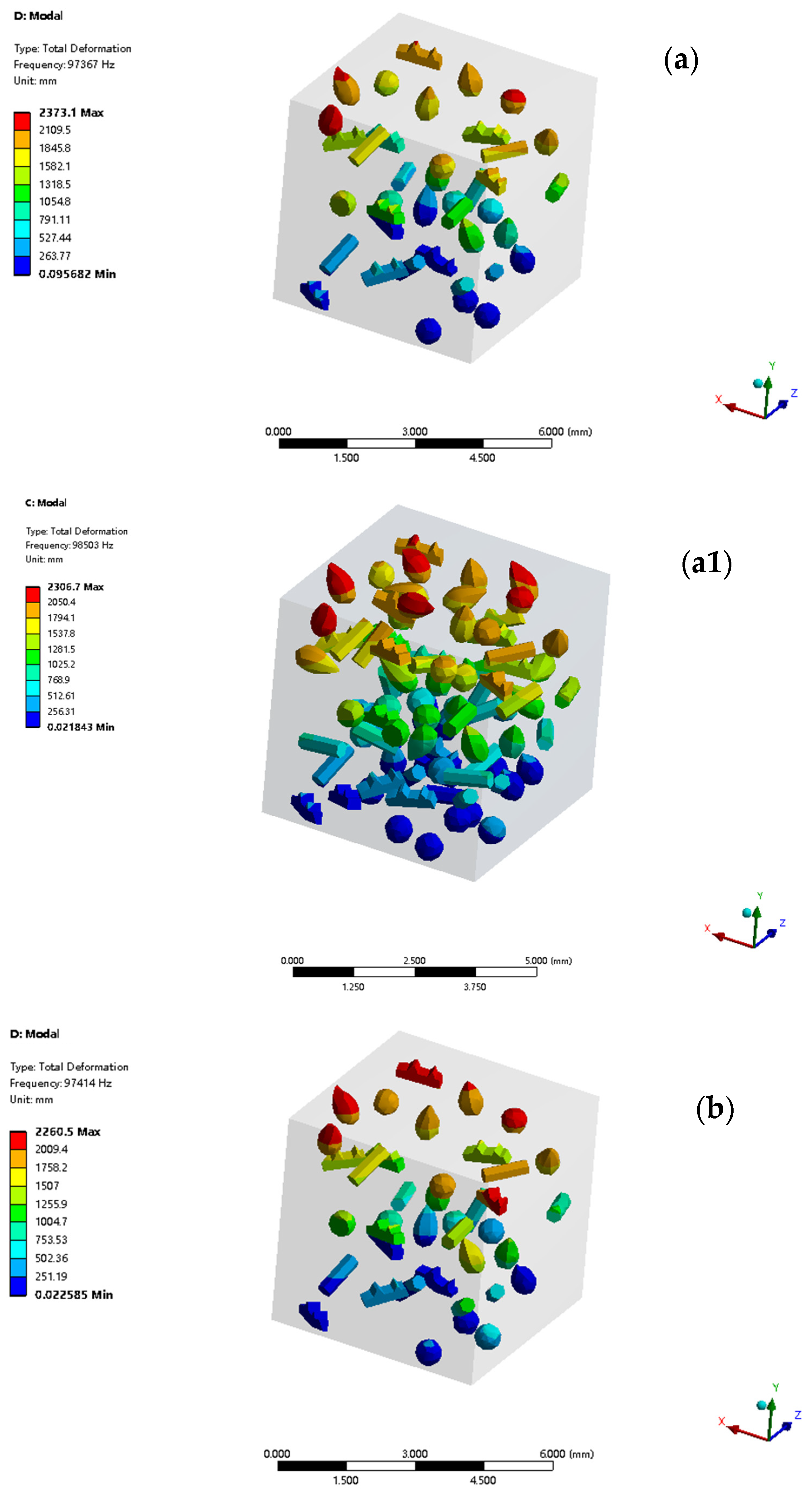 Metals 15 00573 g008a