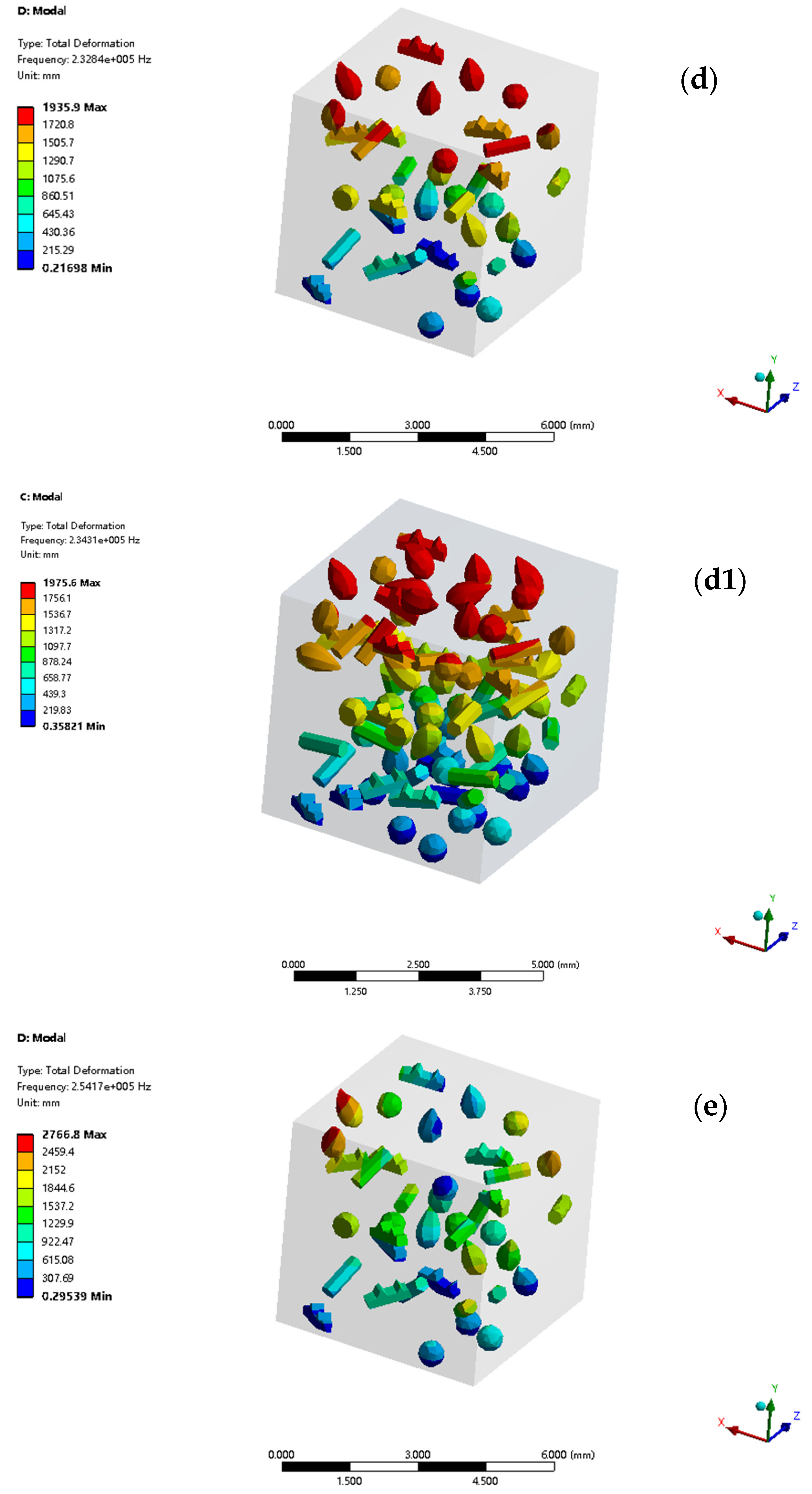 Metals 15 00573 g008c