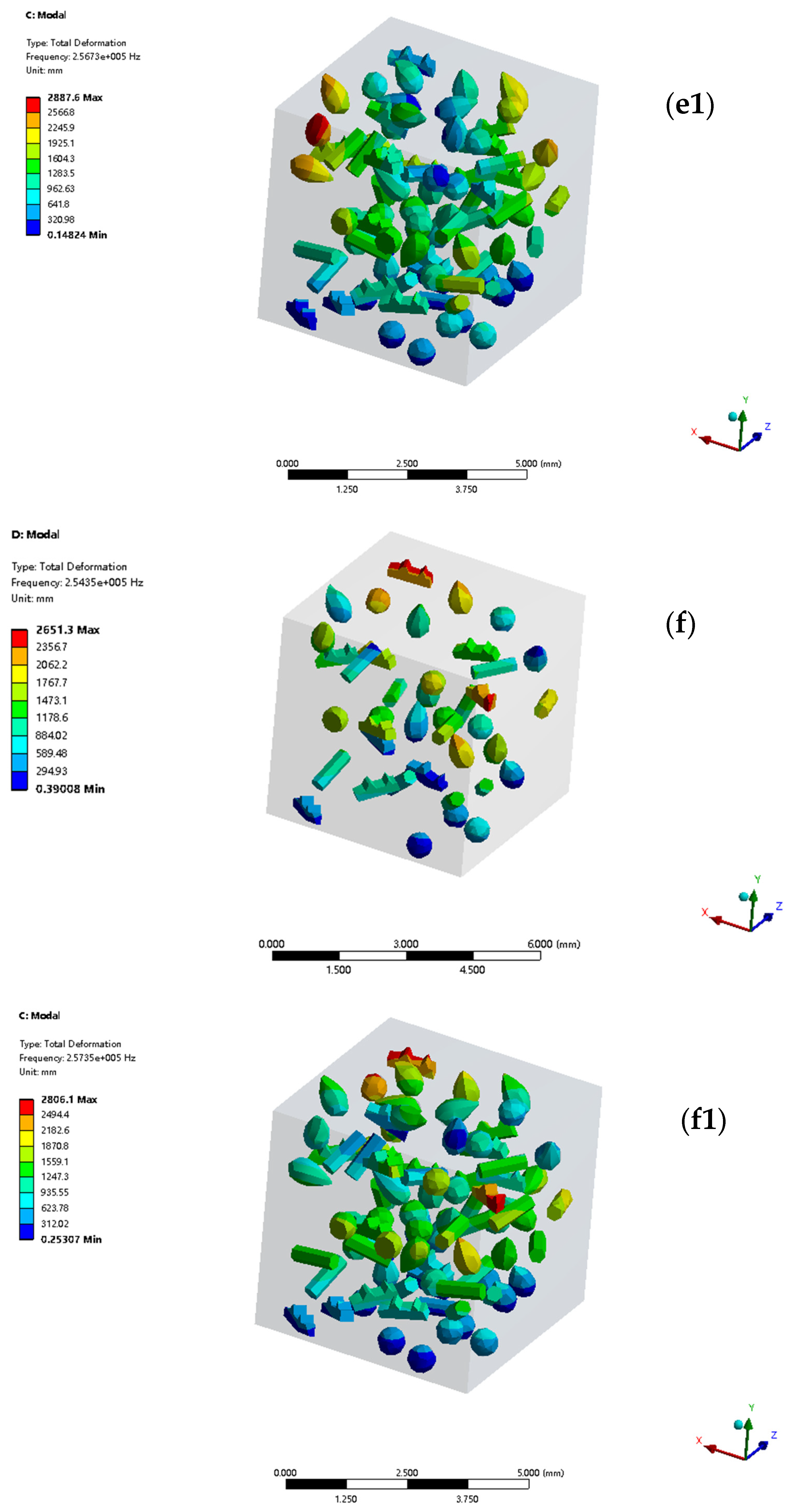 Metals 15 00573 g008d
