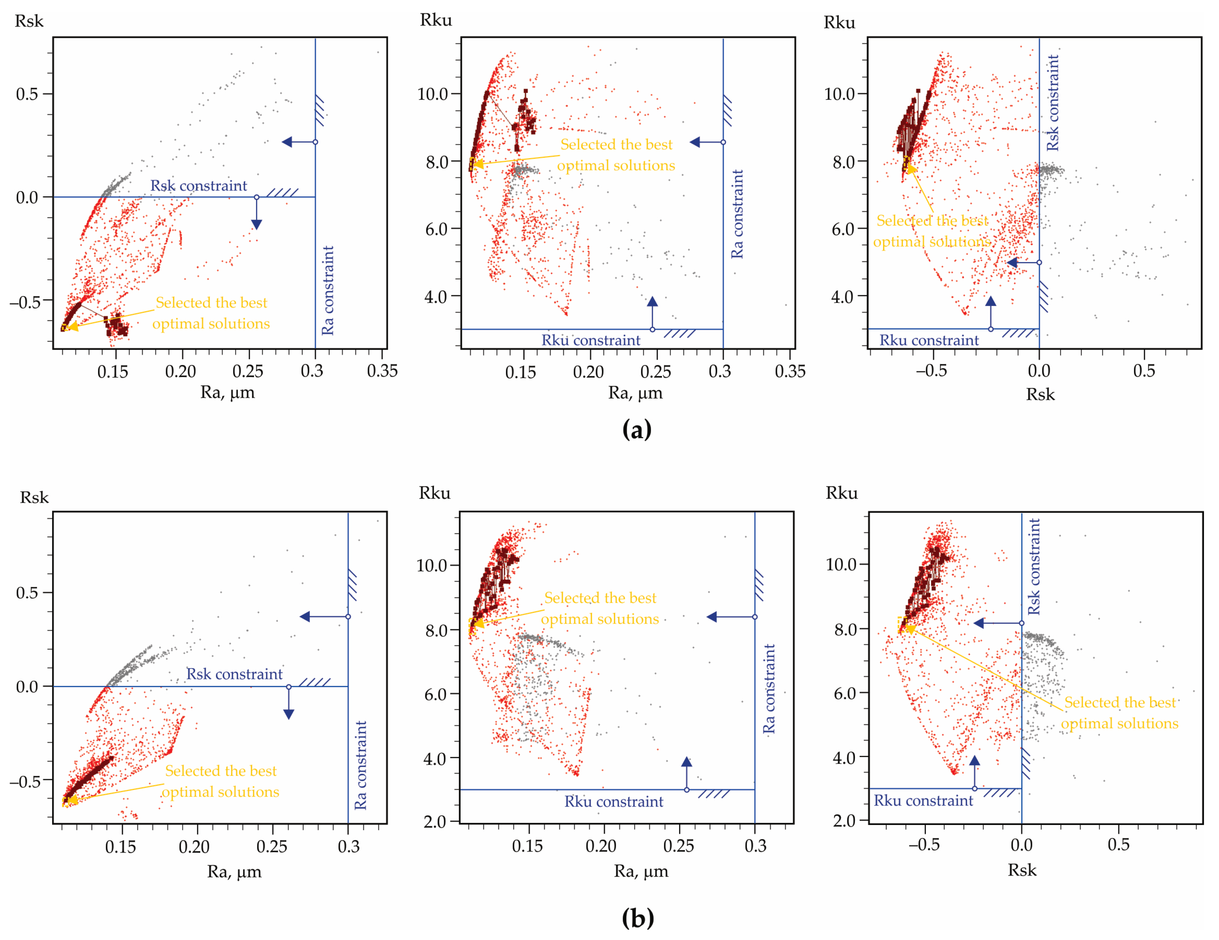 Metals 15 00574 g013