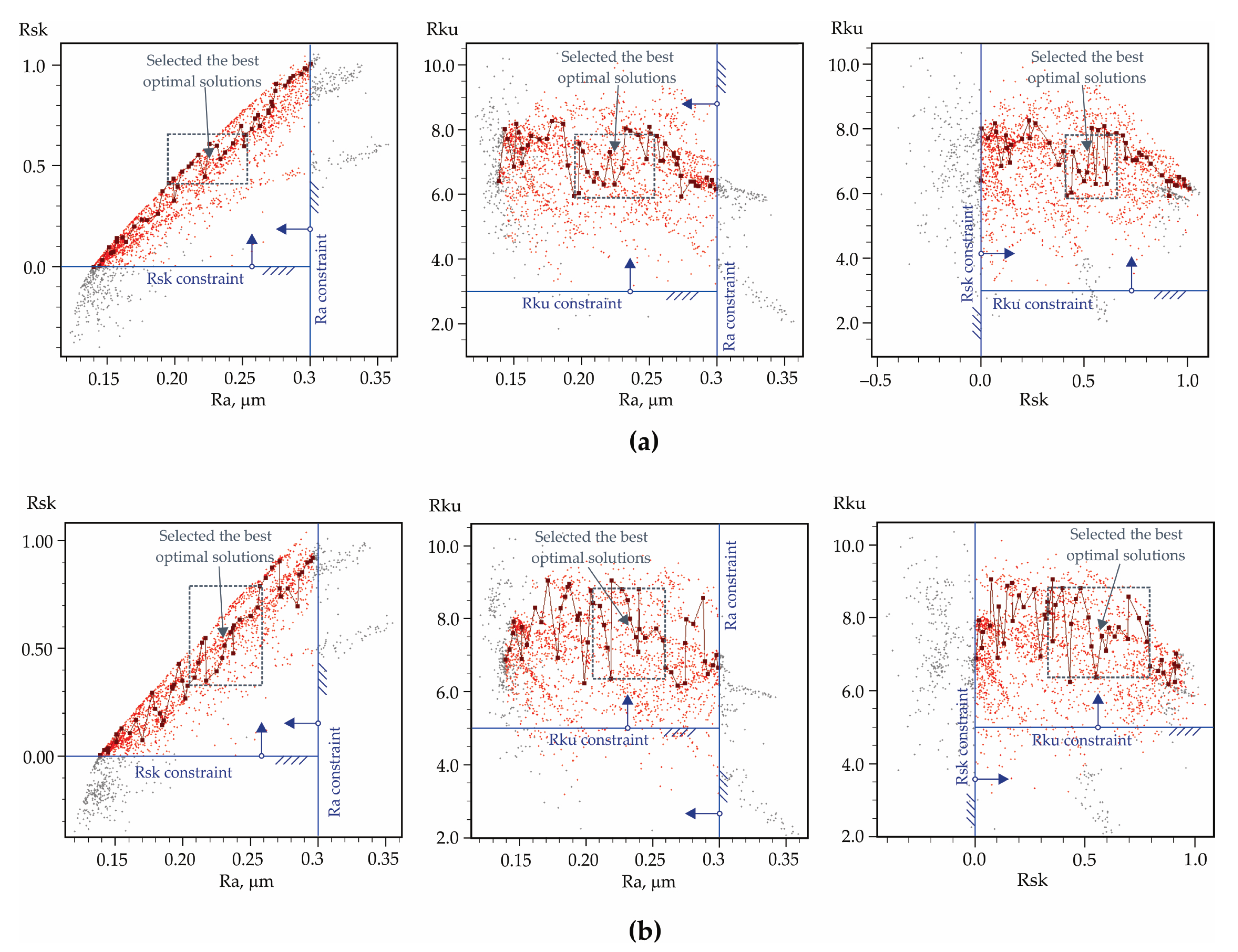 Metals 15 00574 g014