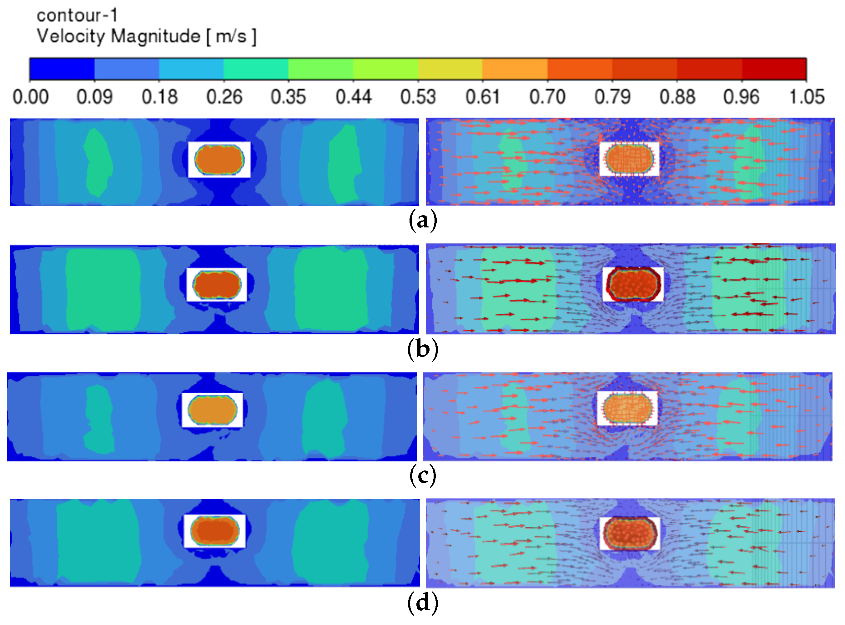 Metals 15 00575 g013