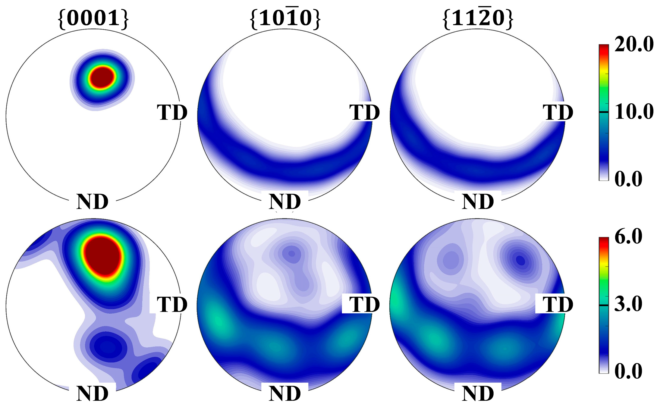 Metals 15 00577 g013