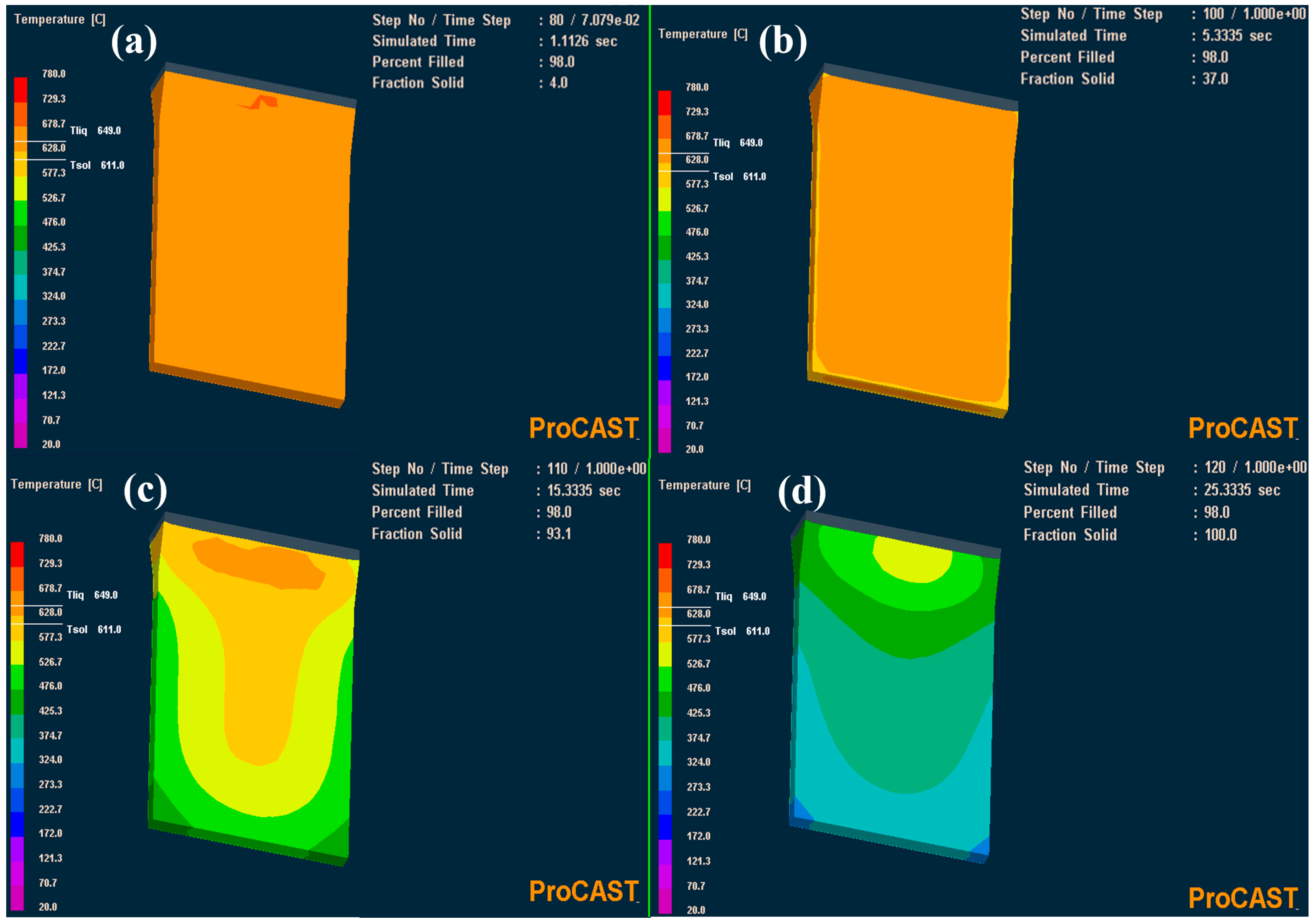 Metals 15 00578 g001