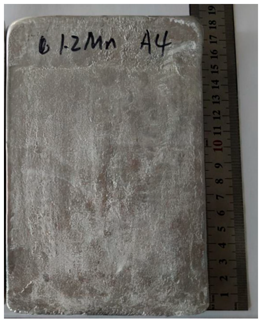 Metals 15 00578 g002