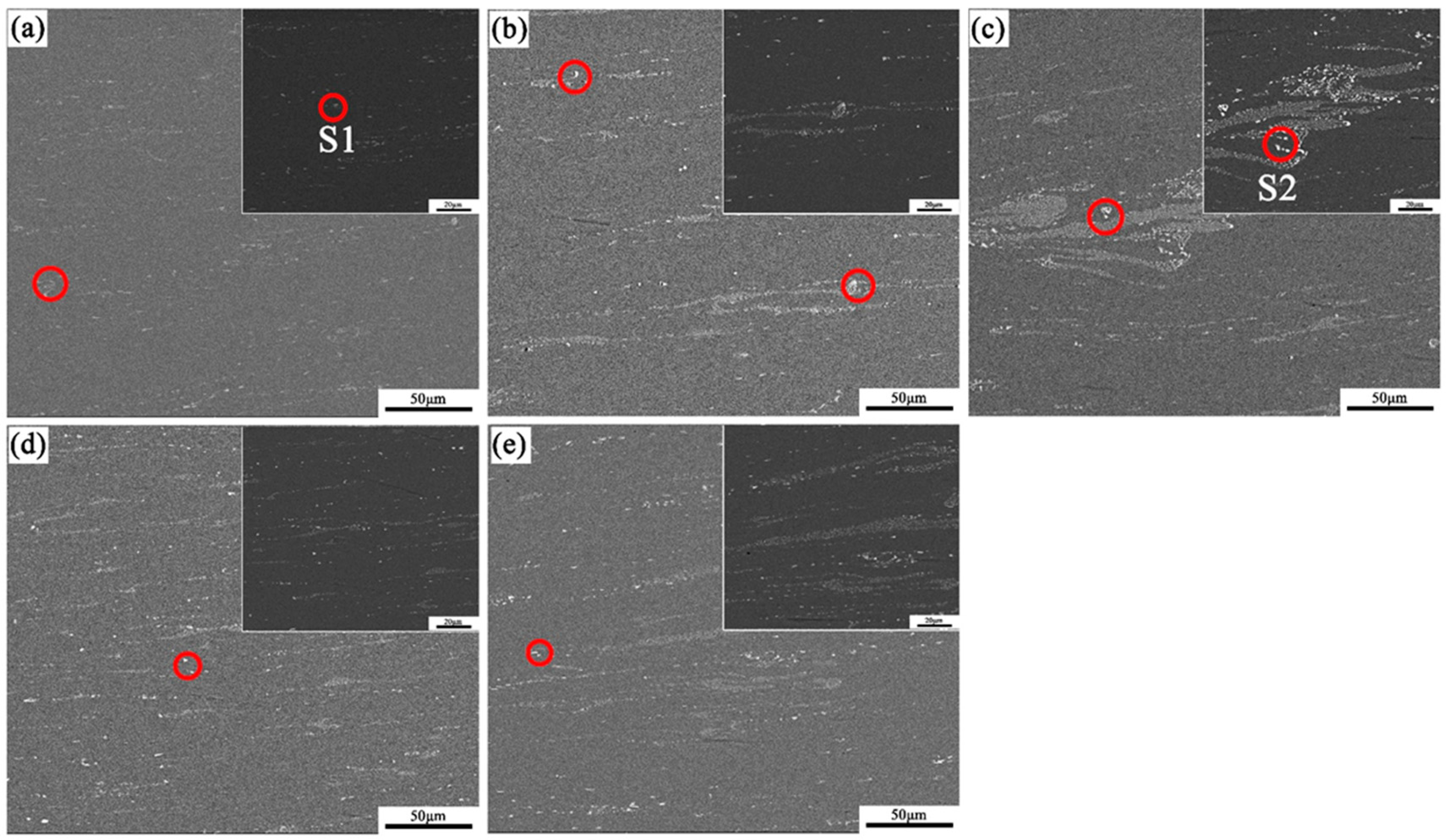 Metals 15 00578 g009