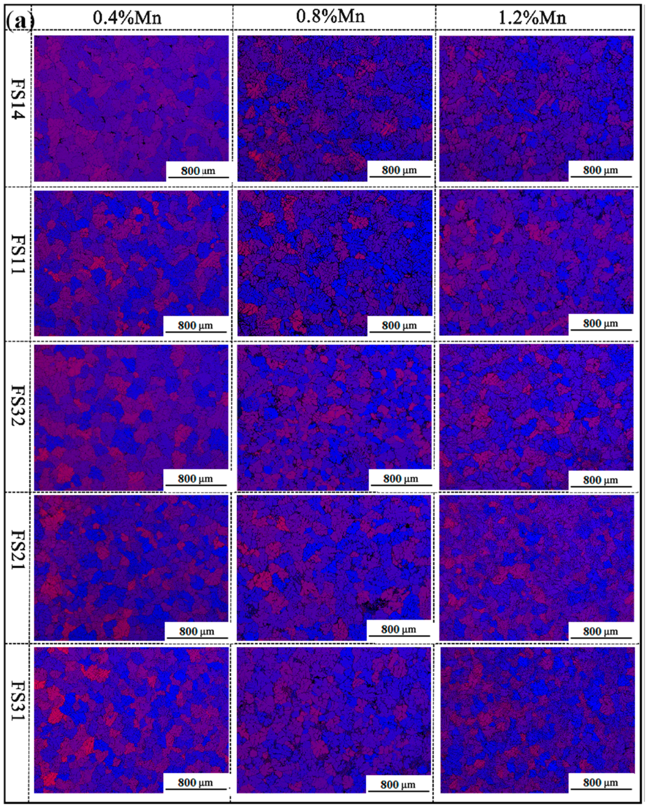 Metals 15 00578 g015a