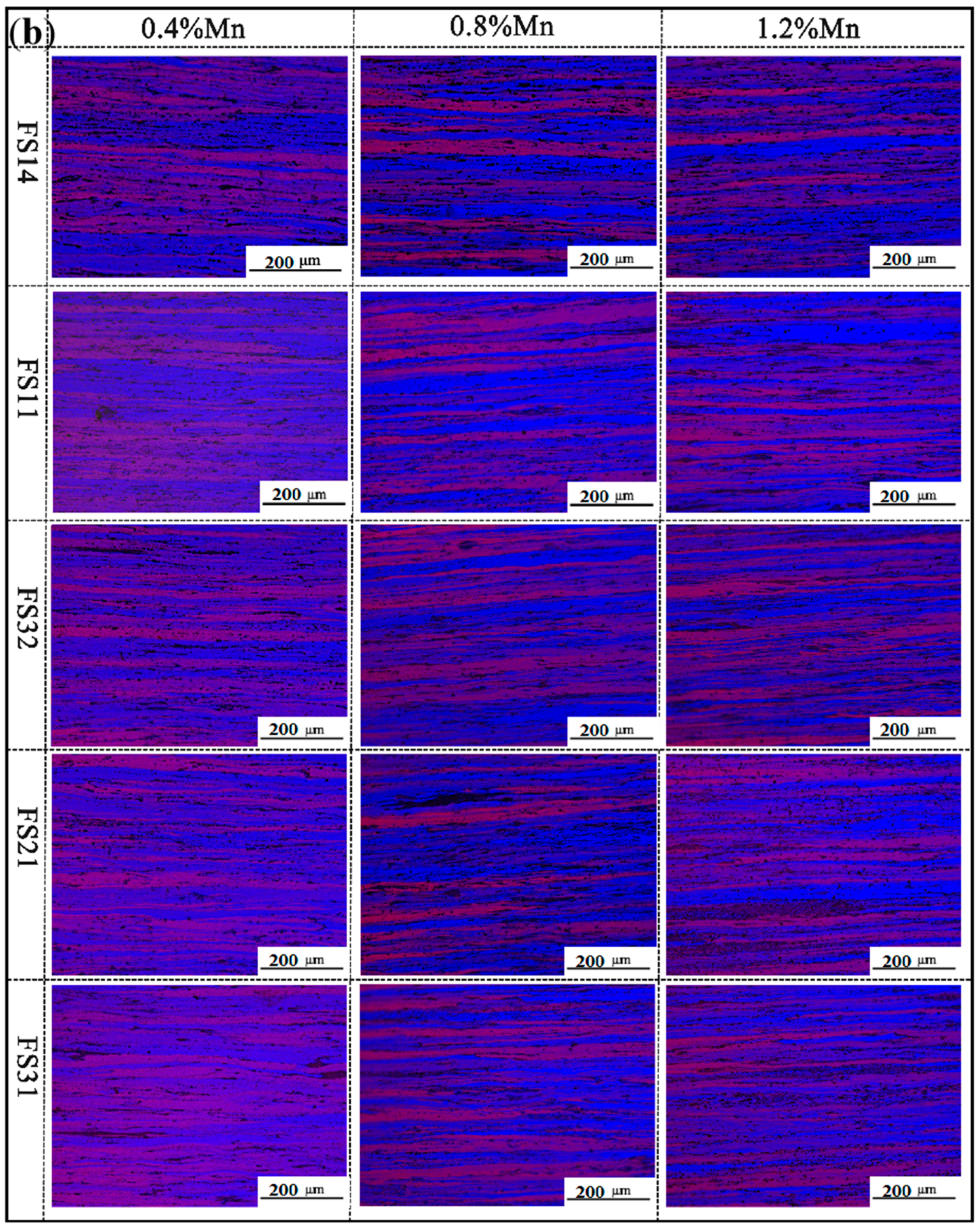Metals 15 00578 g015b