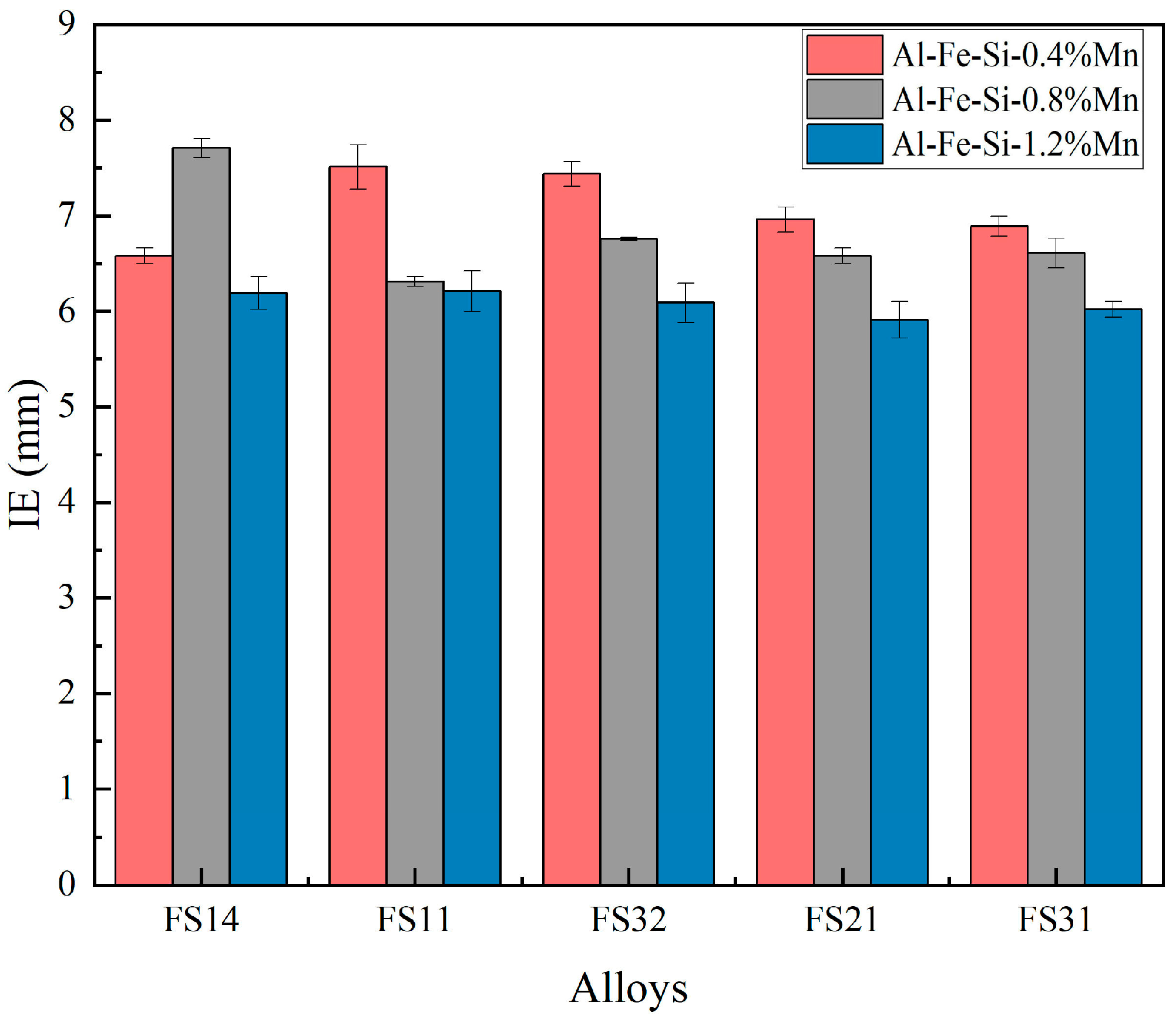 Metals 15 00578 g021