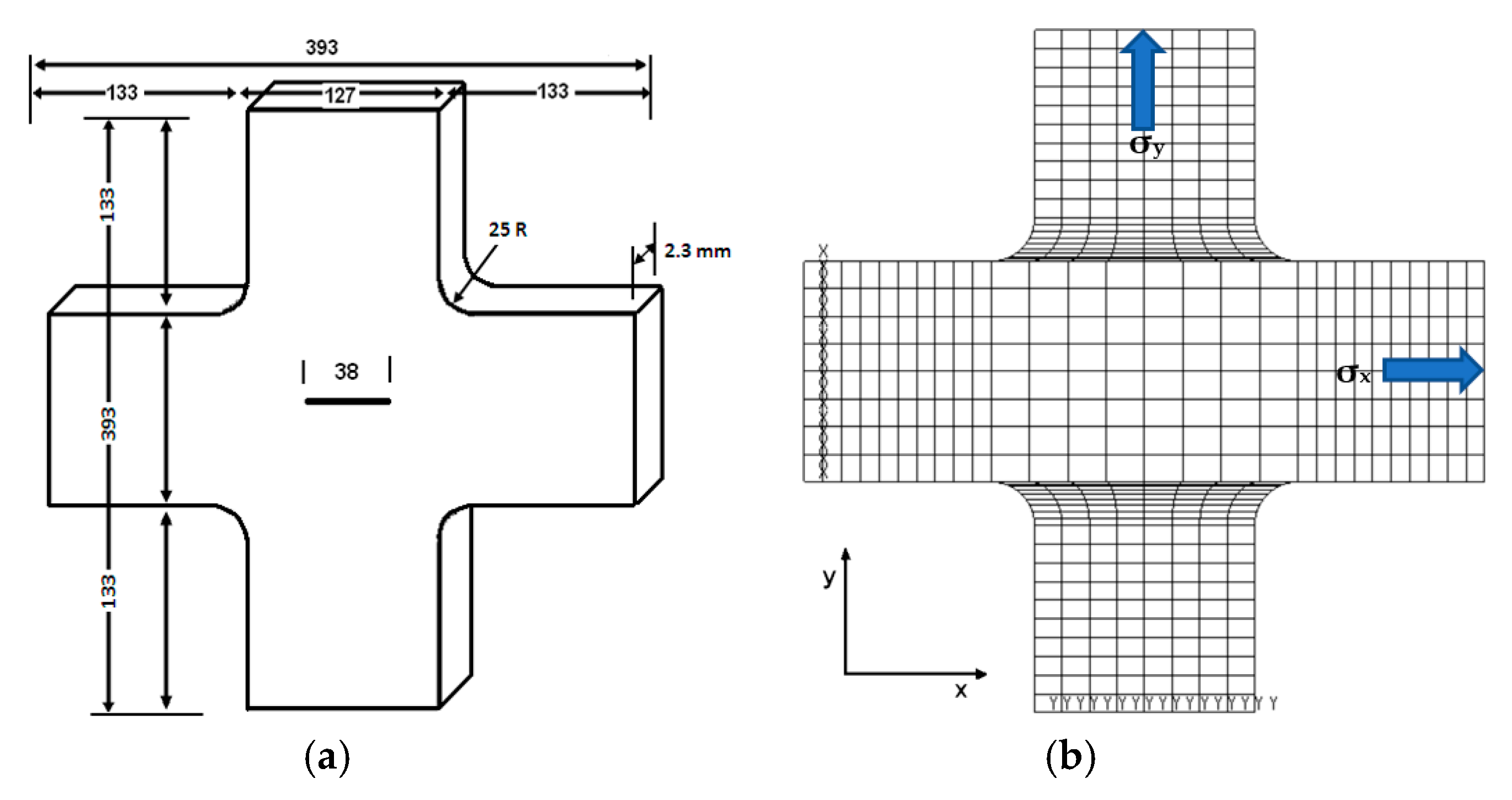 Metals 15 00579 g001