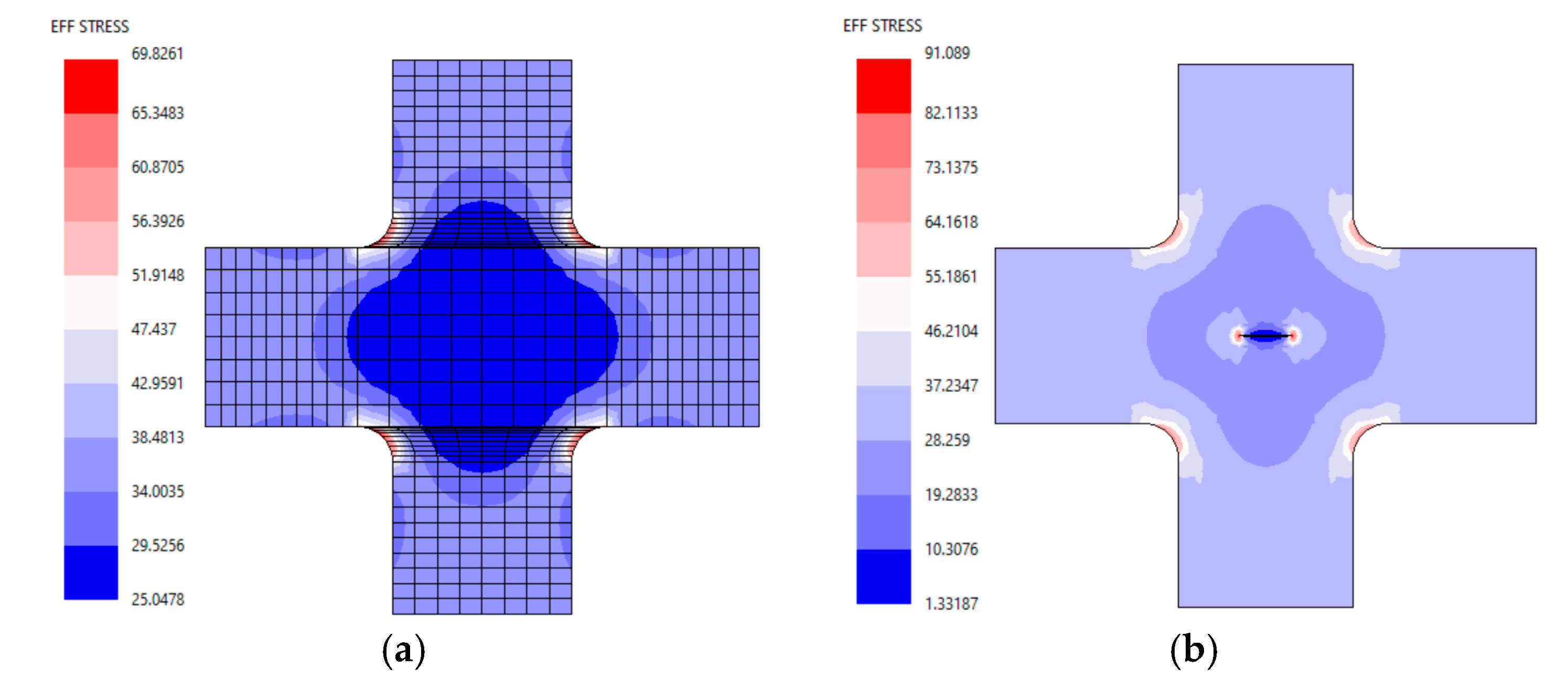 Metals 15 00579 g003