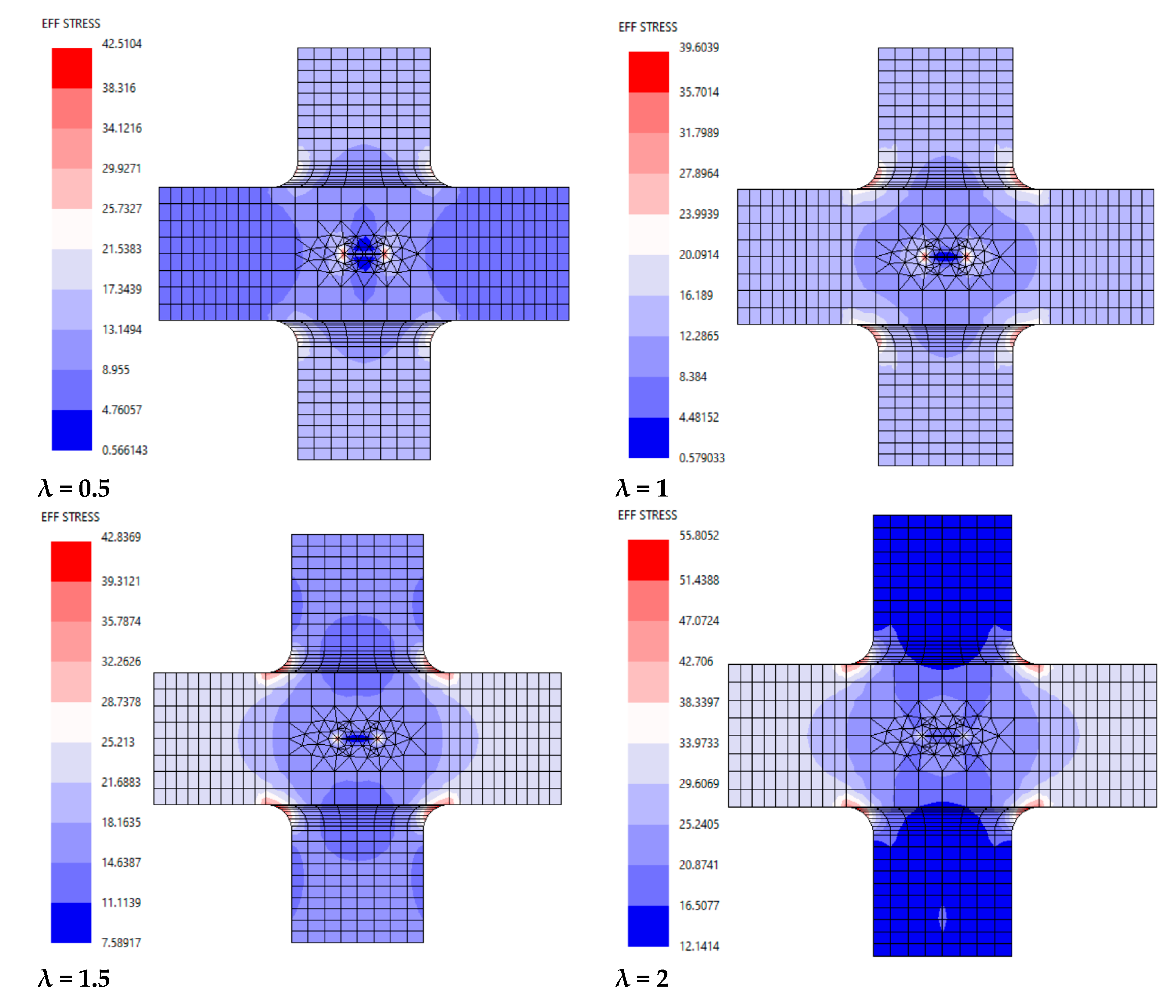 Metals 15 00579 g004