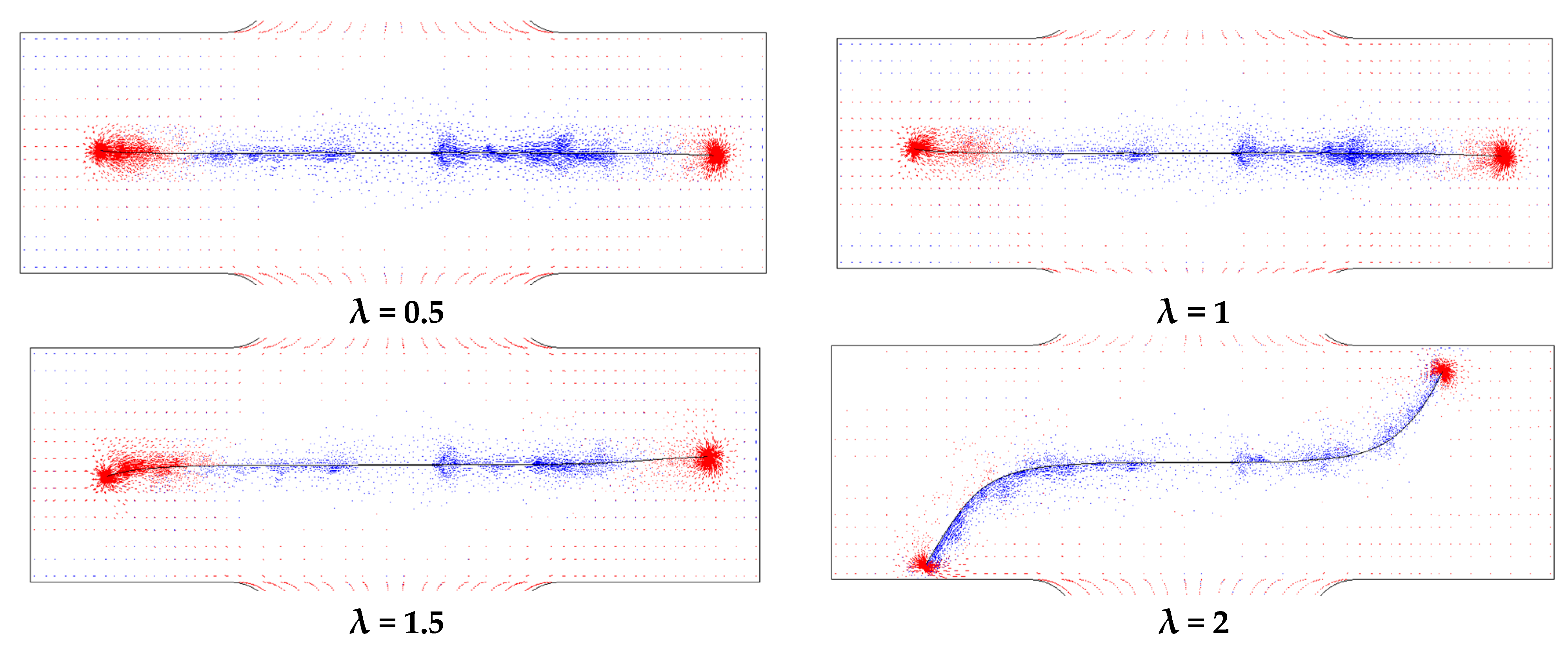 Metals 15 00579 g005