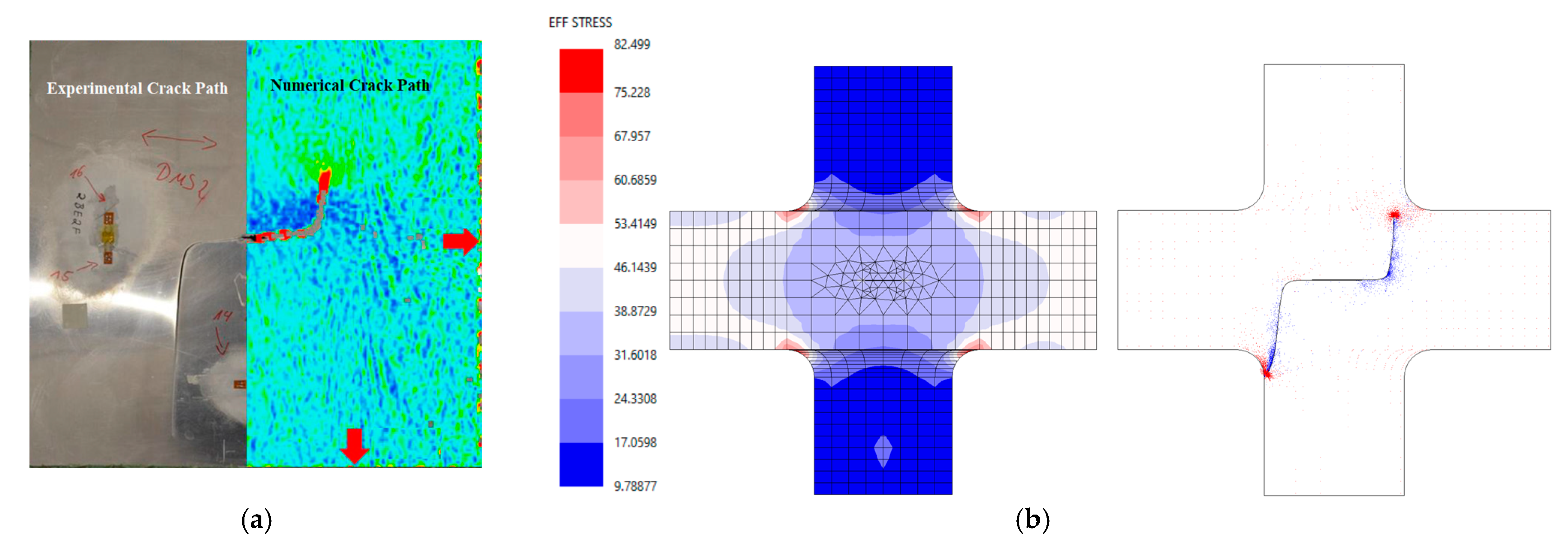 Metals 15 00579 g010