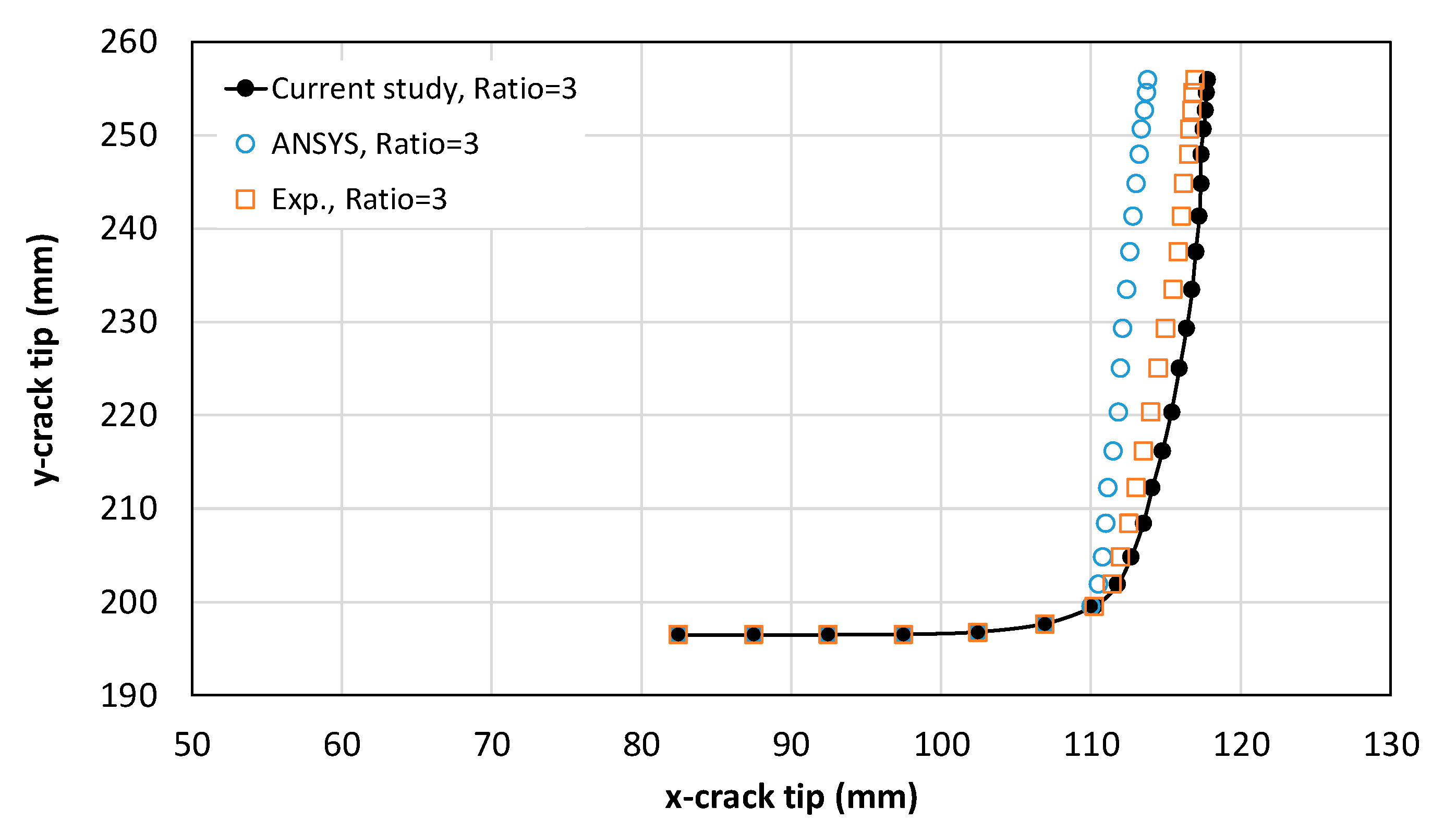 Metals 15 00579 g011
