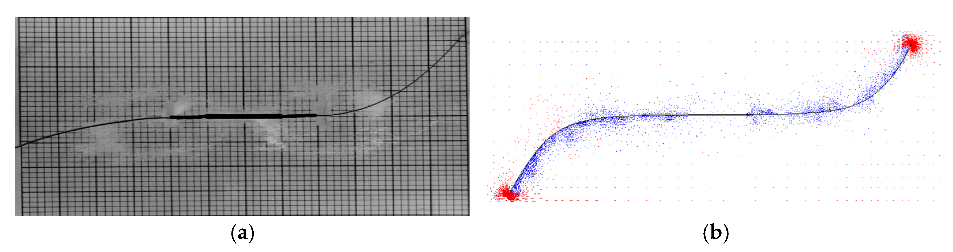 Metals 15 00579 g012