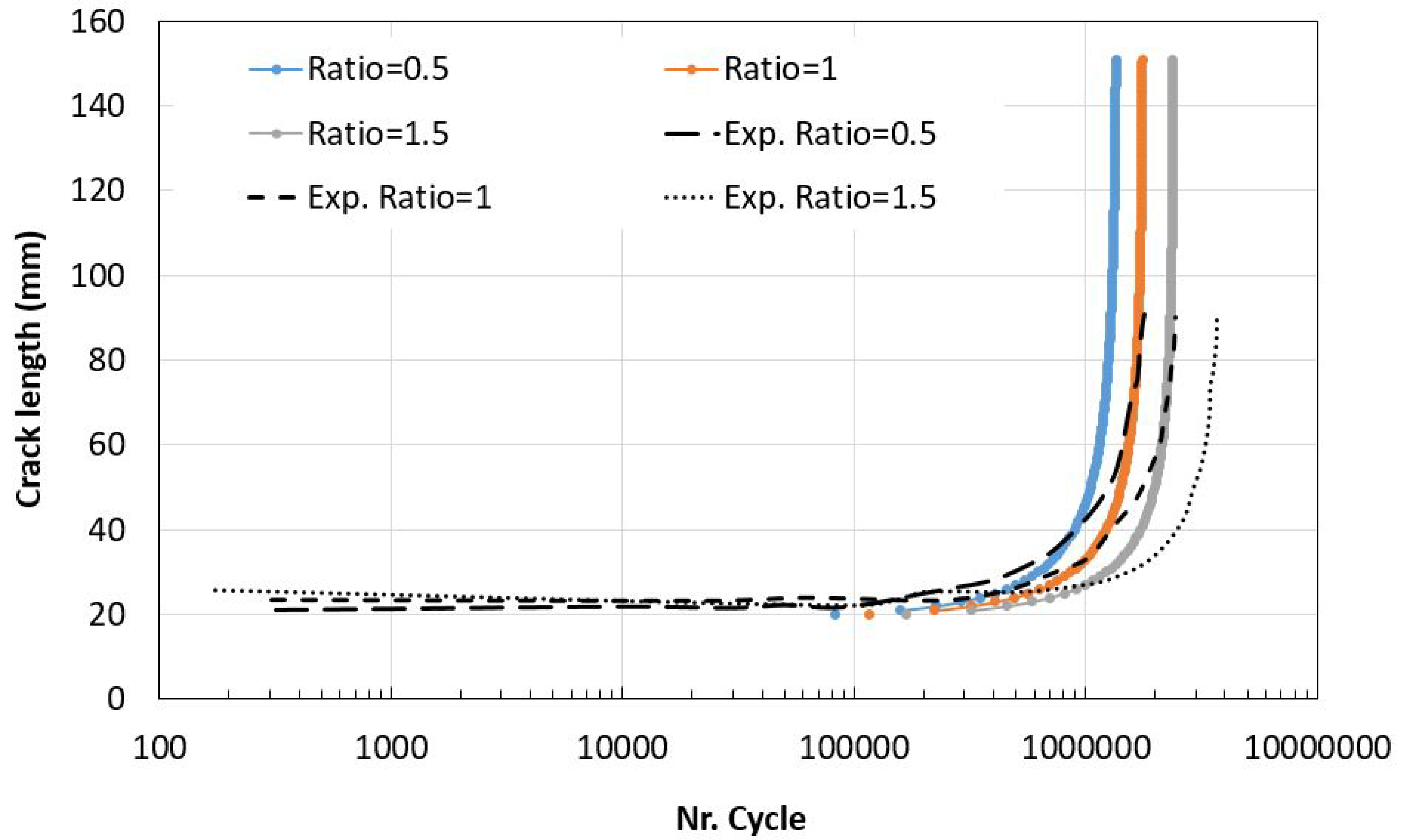 Metals 15 00579 g013