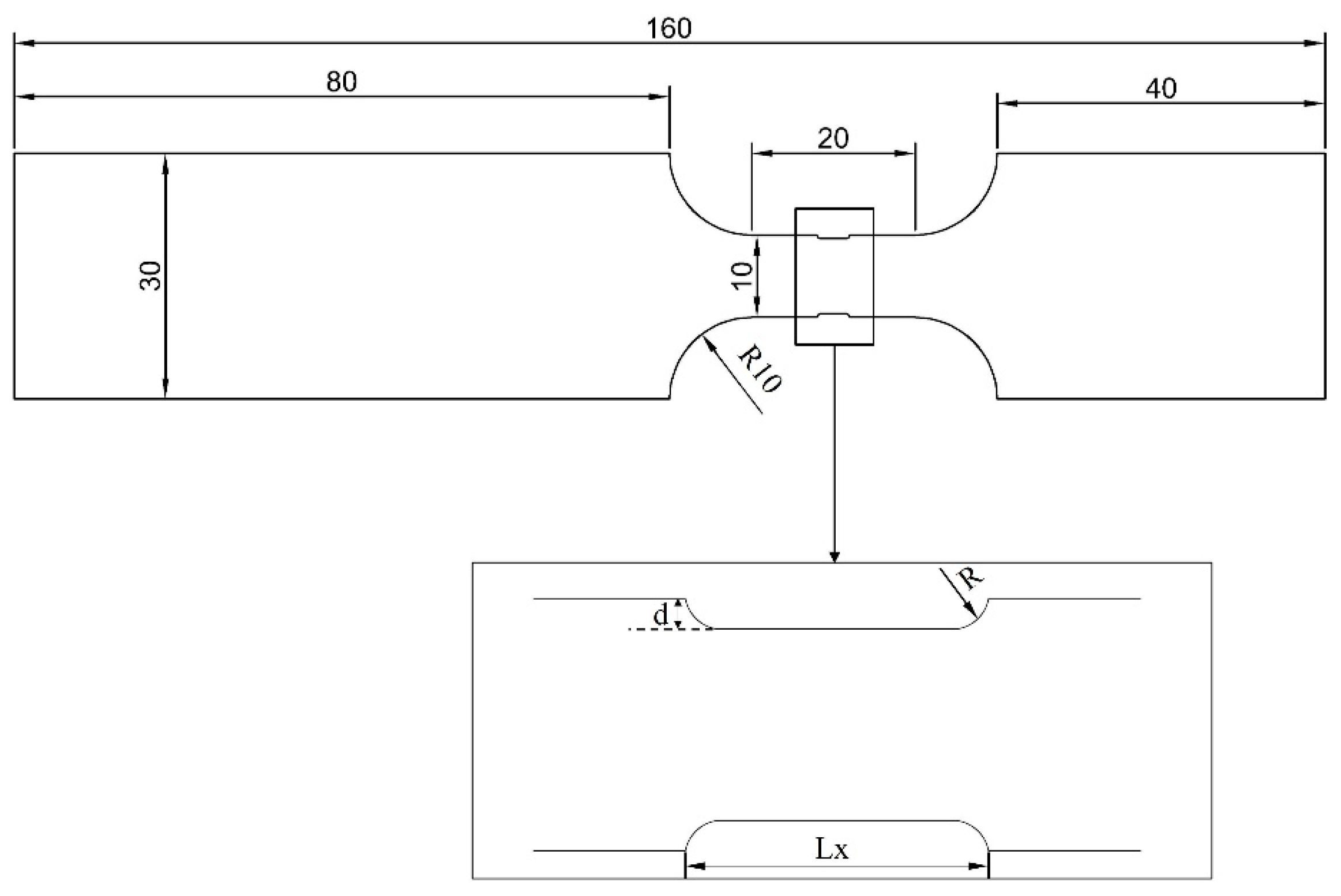 Metals 15 00581 g001