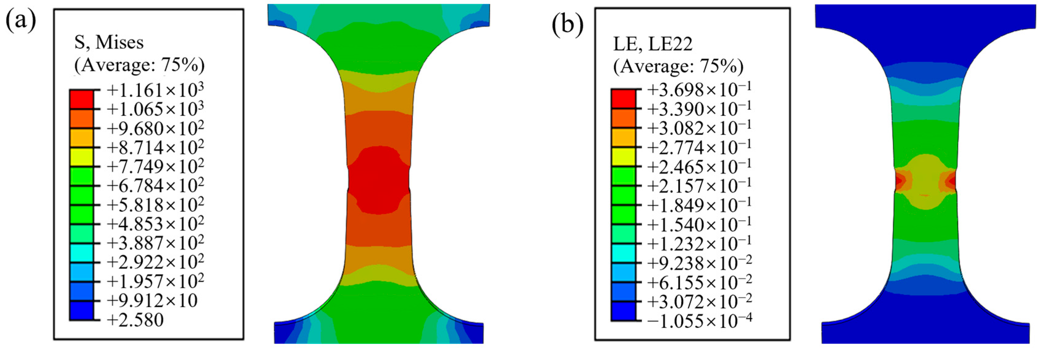 Metals 15 00581 g002
