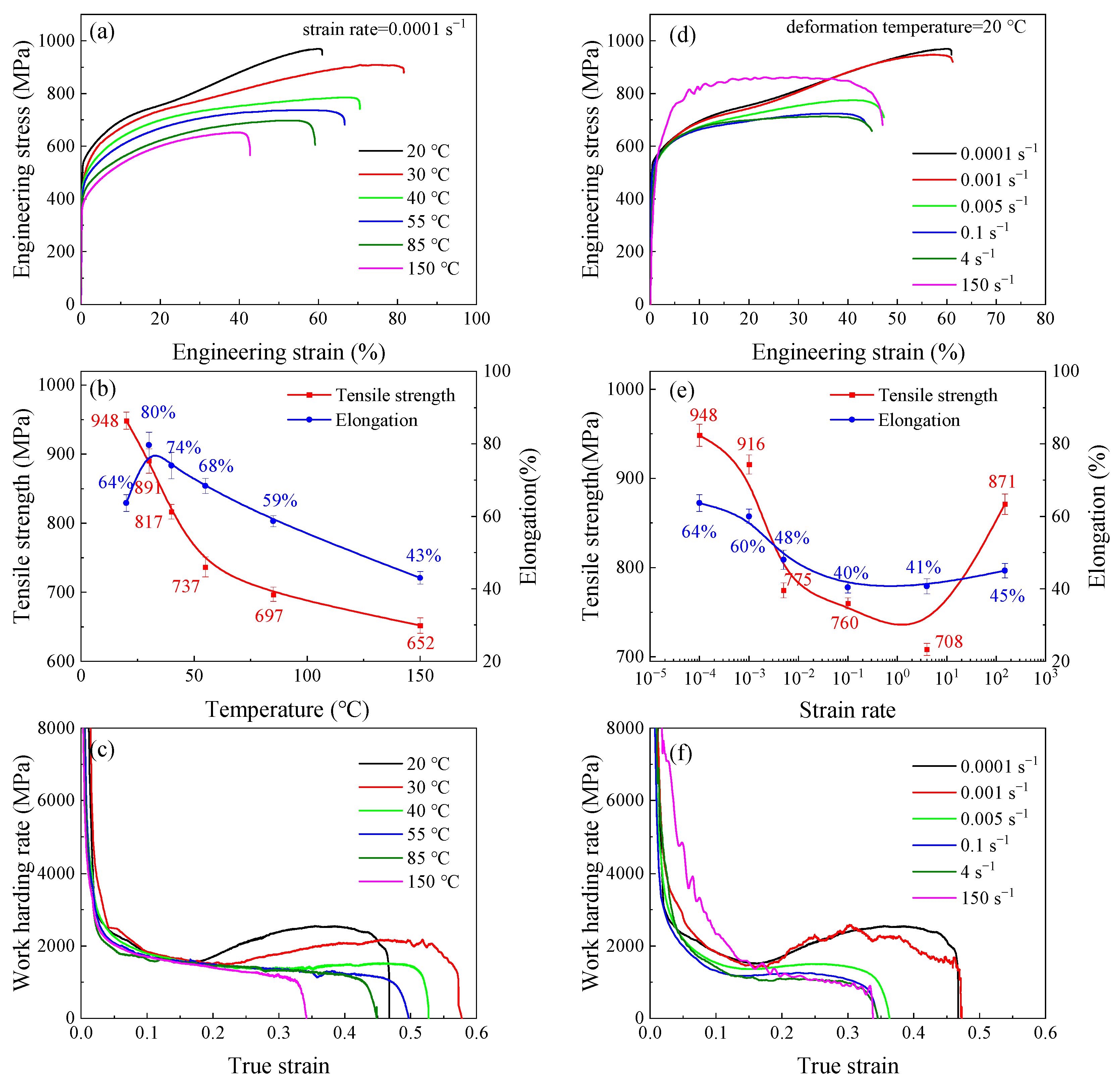 Metals 15 00581 g003